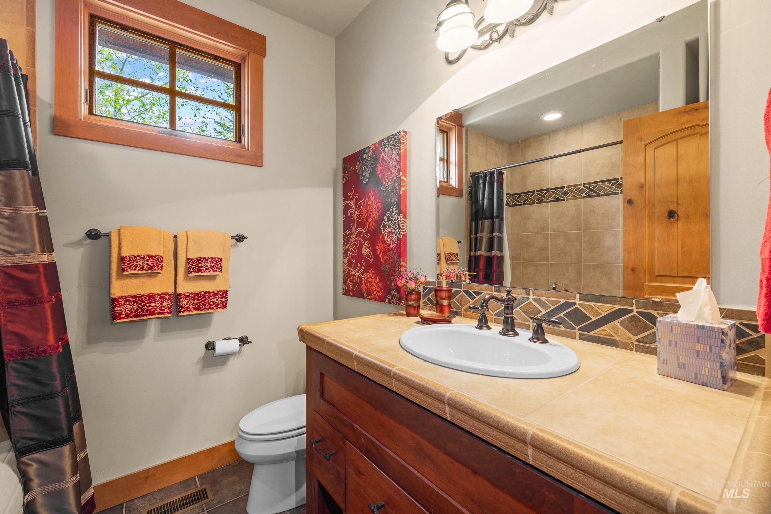 1305 Greystone, McCall, Idaho 83638, 4 Bedrooms, 3 Bathrooms, Residential For Sale, Price $1,300,000, 98947341