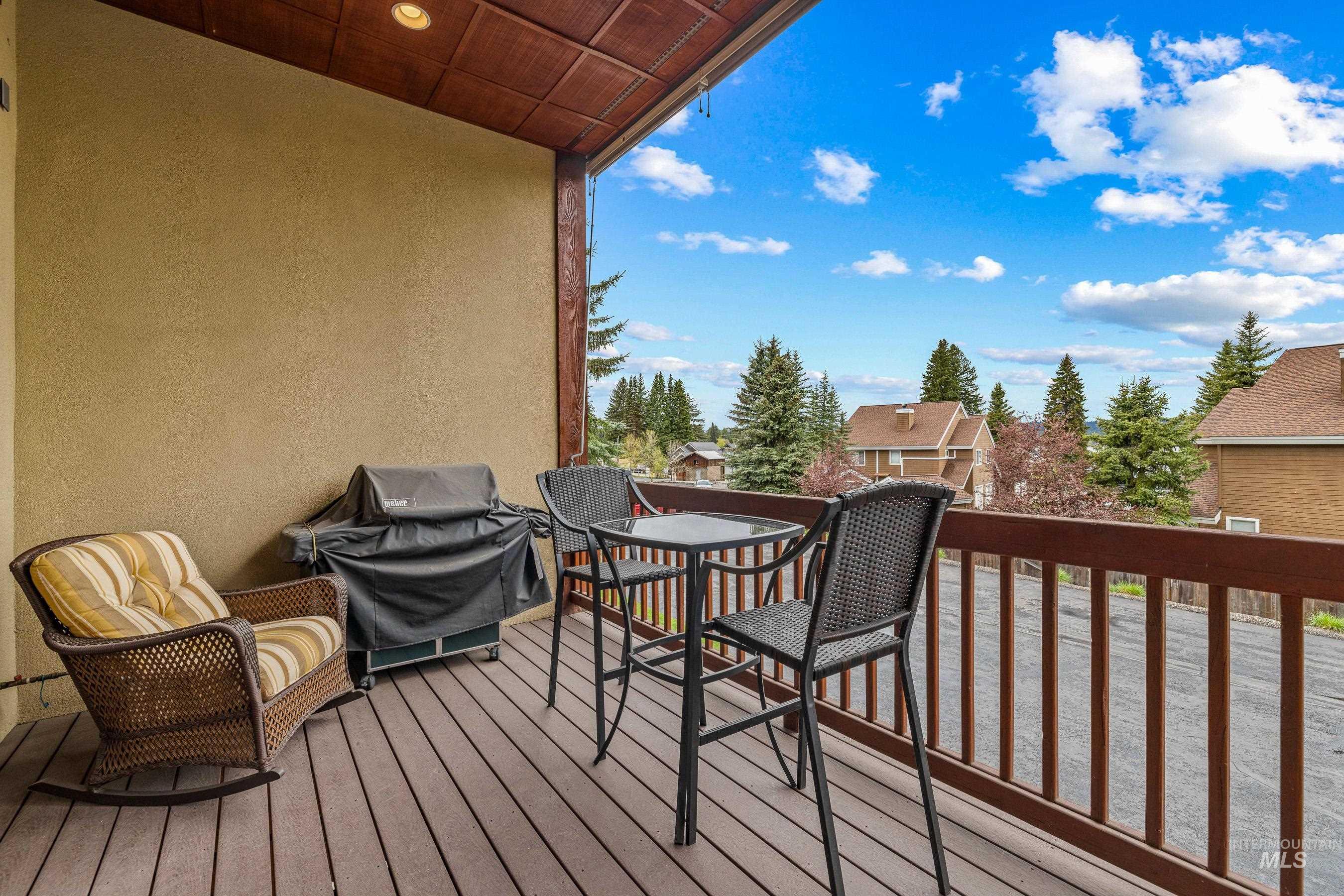 1305 Greystone, McCall, Idaho 83638, 4 Bedrooms, 3 Bathrooms, Residential For Sale, Price $1,300,000, 98947341