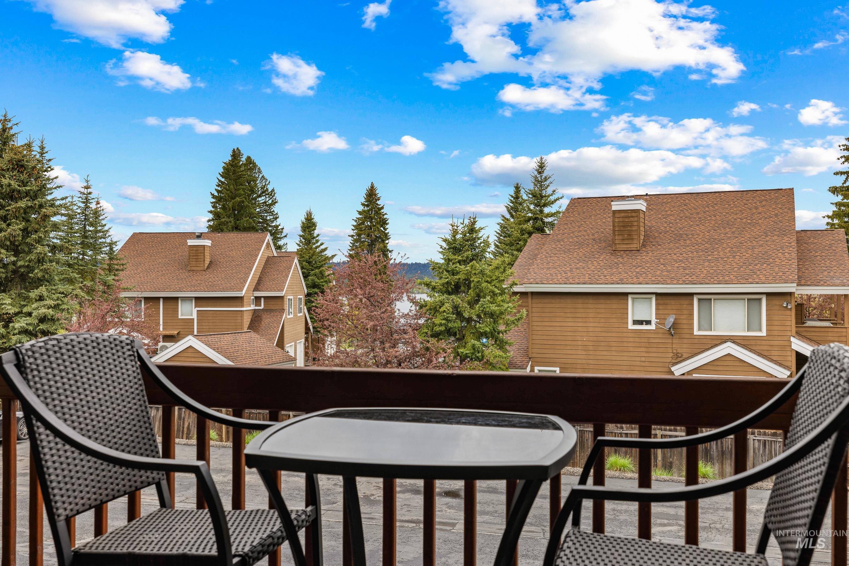 1305 Greystone, McCall, Idaho 83638, 4 Bedrooms, 3 Bathrooms, Residential For Sale, Price $1,300,000, 98947341