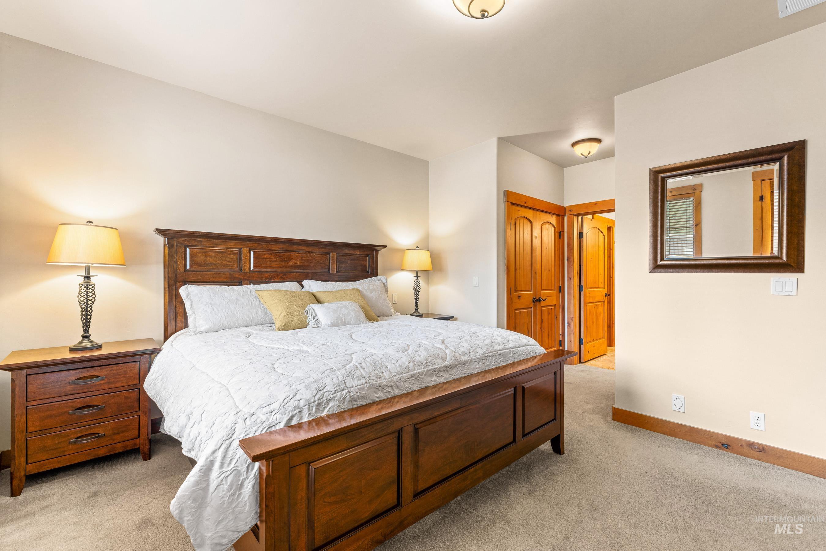 1305 Greystone, McCall, Idaho 83638, 4 Bedrooms, 3 Bathrooms, Residential For Sale, Price $1,300,000, 98947341