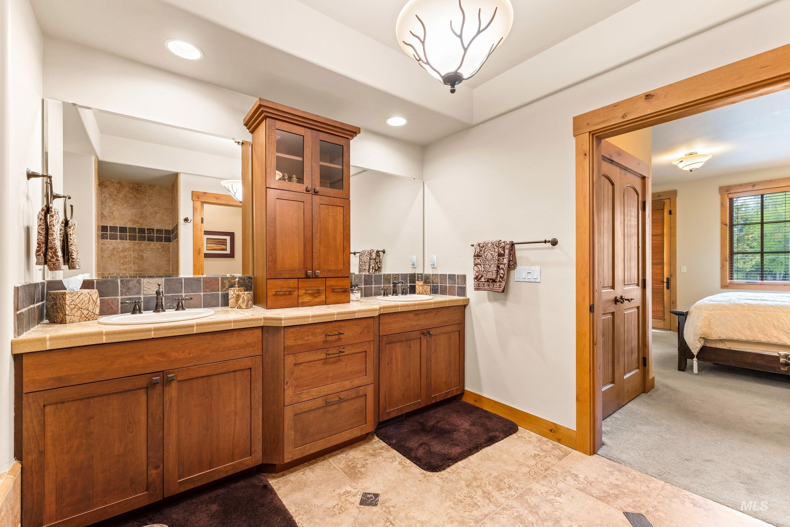 1305 Greystone, McCall, Idaho 83638, 4 Bedrooms, 3 Bathrooms, Residential For Sale, Price $1,300,000, 98947341