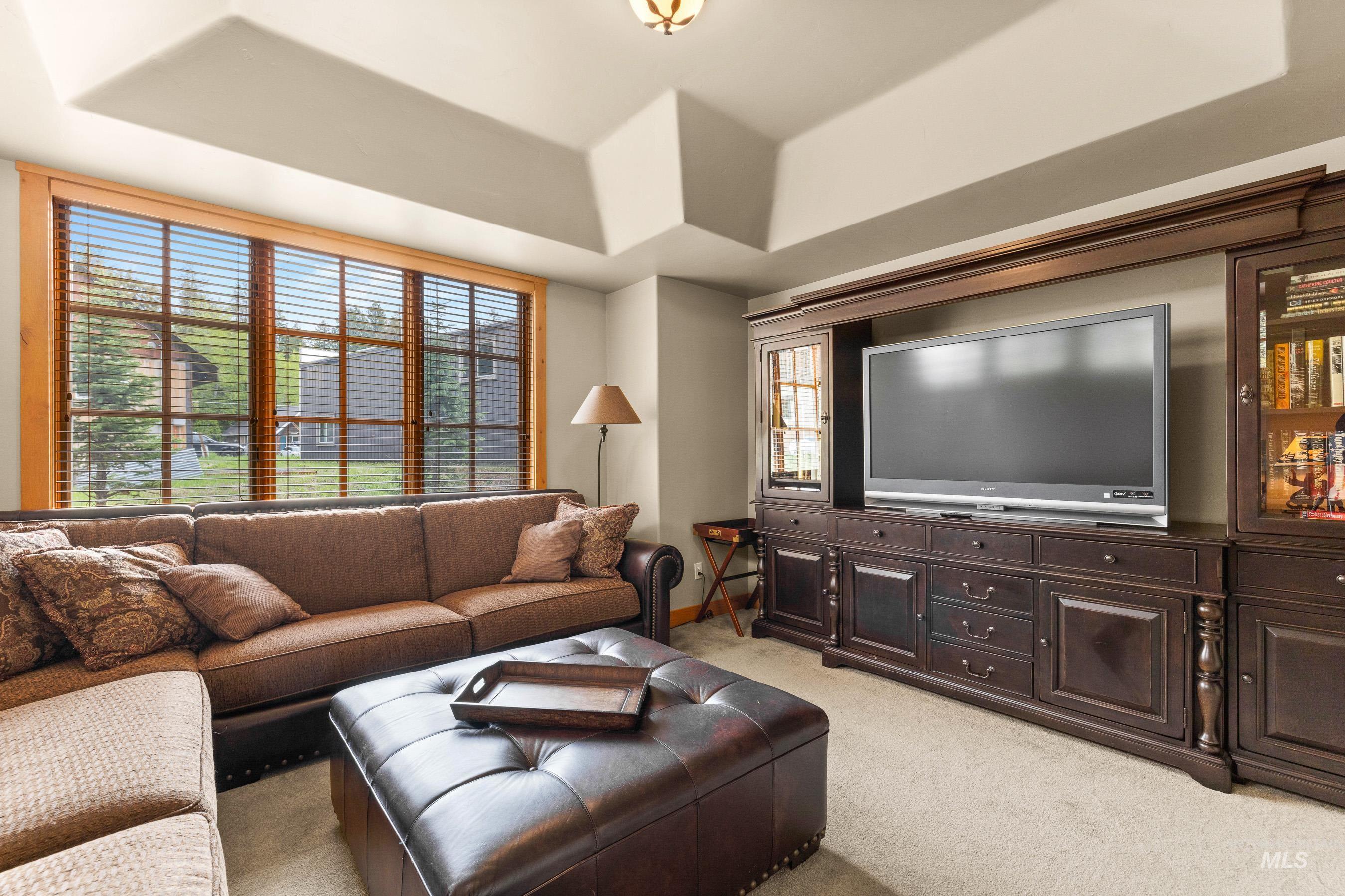 1305 Greystone, McCall, Idaho 83638, 4 Bedrooms, 3 Bathrooms, Residential For Sale, Price $1,300,000, 98947341