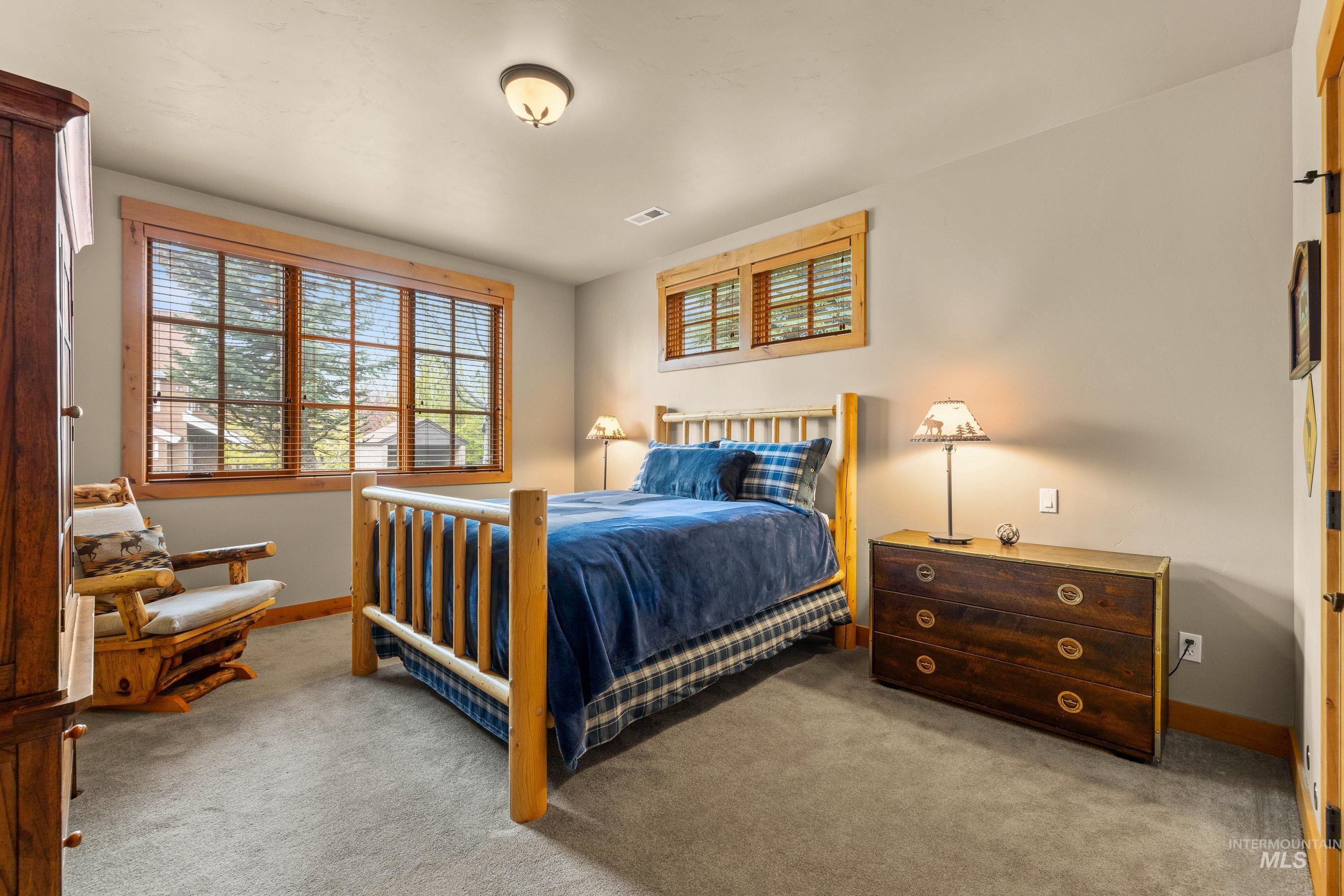 1305 Greystone, McCall, Idaho 83638, 4 Bedrooms, 3 Bathrooms, Residential For Sale, Price $1,300,000, 98947341