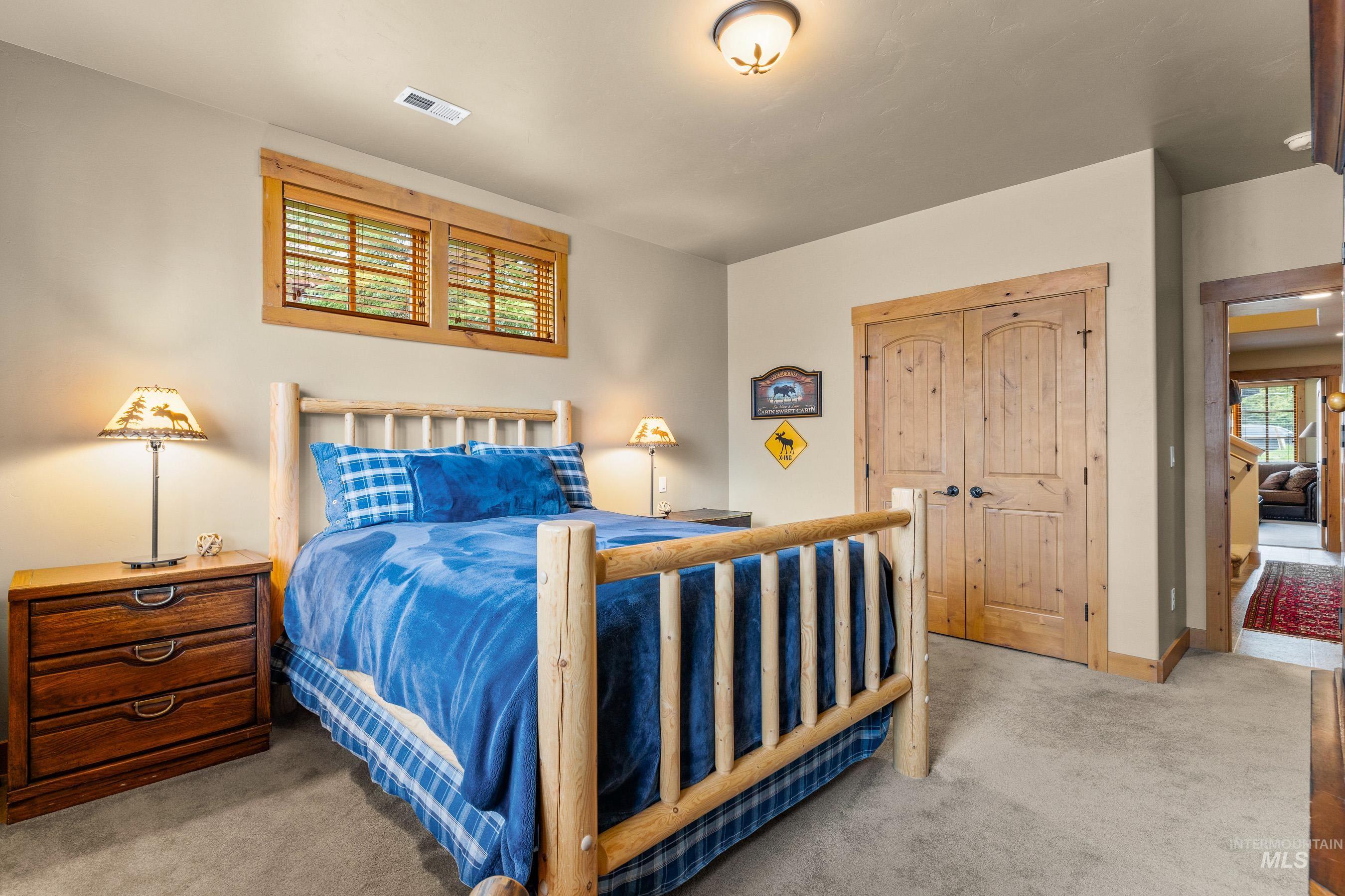 1305 Greystone, McCall, Idaho 83638, 4 Bedrooms, 3 Bathrooms, Residential For Sale, Price $1,300,000, 98947341