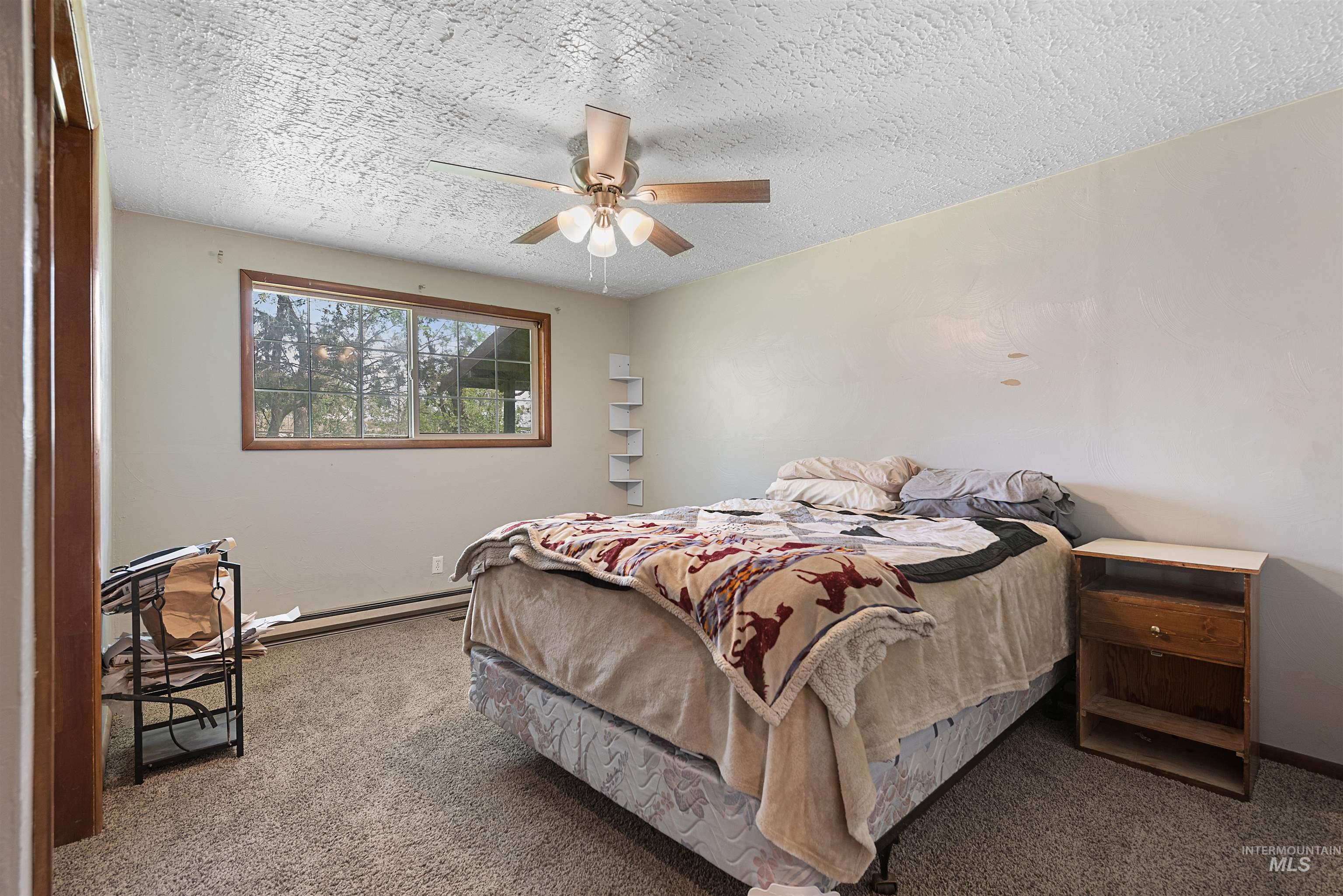 1925 Graham Boulevard, Vale, Oregon 97918, 4 Bedrooms, 2.5 Bathrooms, Farm & Ranch For Sale, Price $1,450,000, 98947344