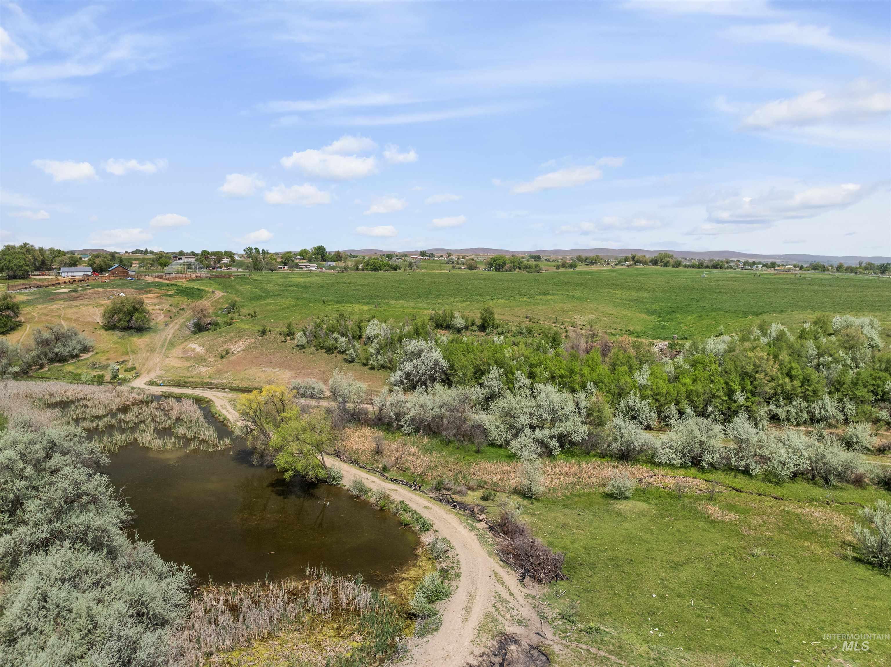 1925 Graham Boulevard, Vale, Oregon 97918, 4 Bedrooms, 2.5 Bathrooms, Farm & Ranch For Sale, Price $1,450,000, 98947344
