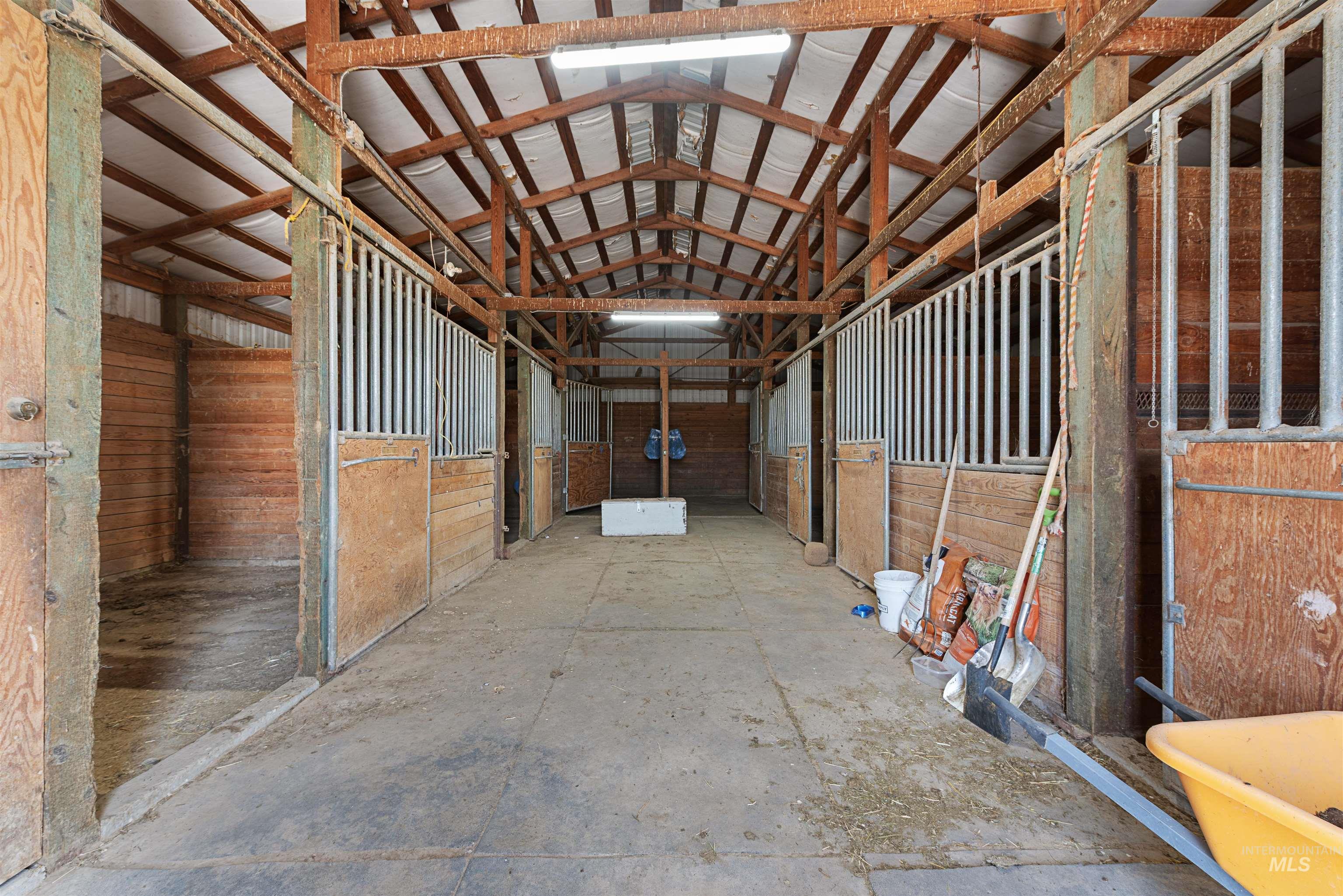 1925 Graham Boulevard, Vale, Oregon 97918, 4 Bedrooms, 2.5 Bathrooms, Farm & Ranch For Sale, Price $1,450,000, 98947344