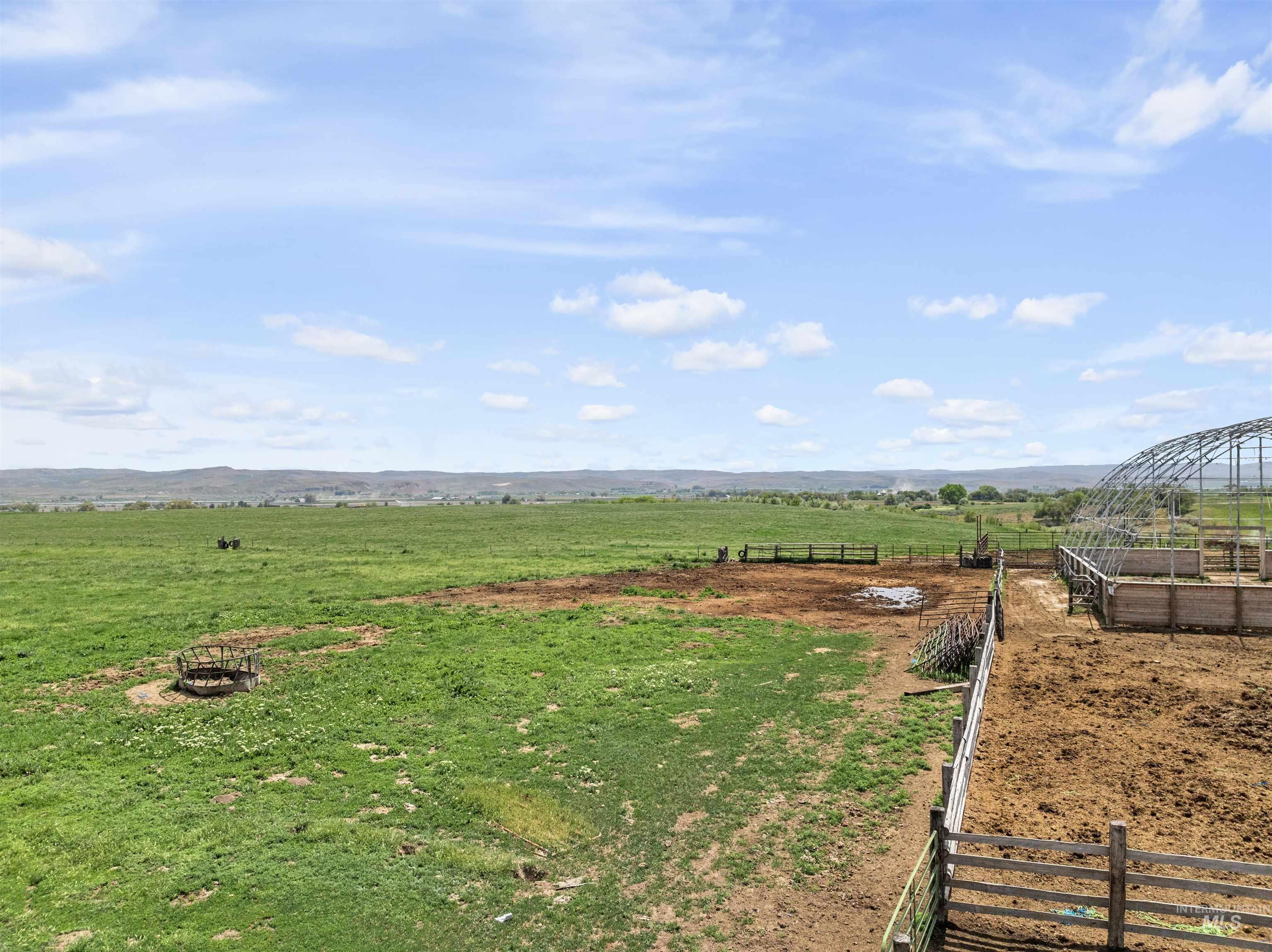 1925 Graham Boulevard, Vale, Oregon 97918, 4 Bedrooms, 2.5 Bathrooms, Farm & Ranch For Sale, Price $1,450,000, 98947344