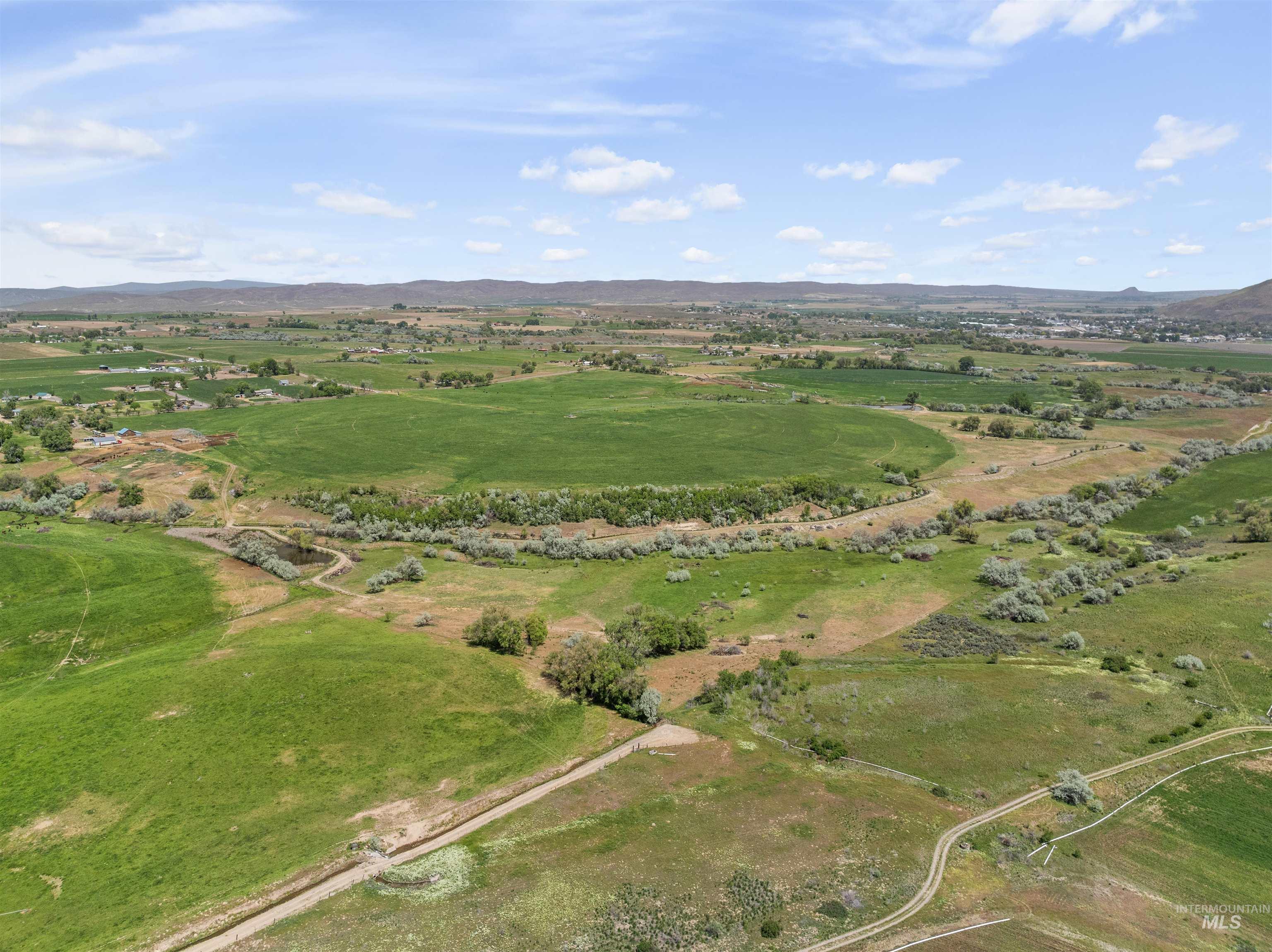 1925 Graham Boulevard, Vale, Oregon 97918, 4 Bedrooms, 2.5 Bathrooms, Farm & Ranch For Sale, Price $1,450,000, 98947344
