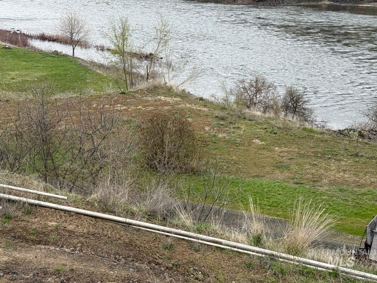 124 White Bird Rd, White Bird, Idaho 83554, Land For Sale, Price $520,000, 98947392