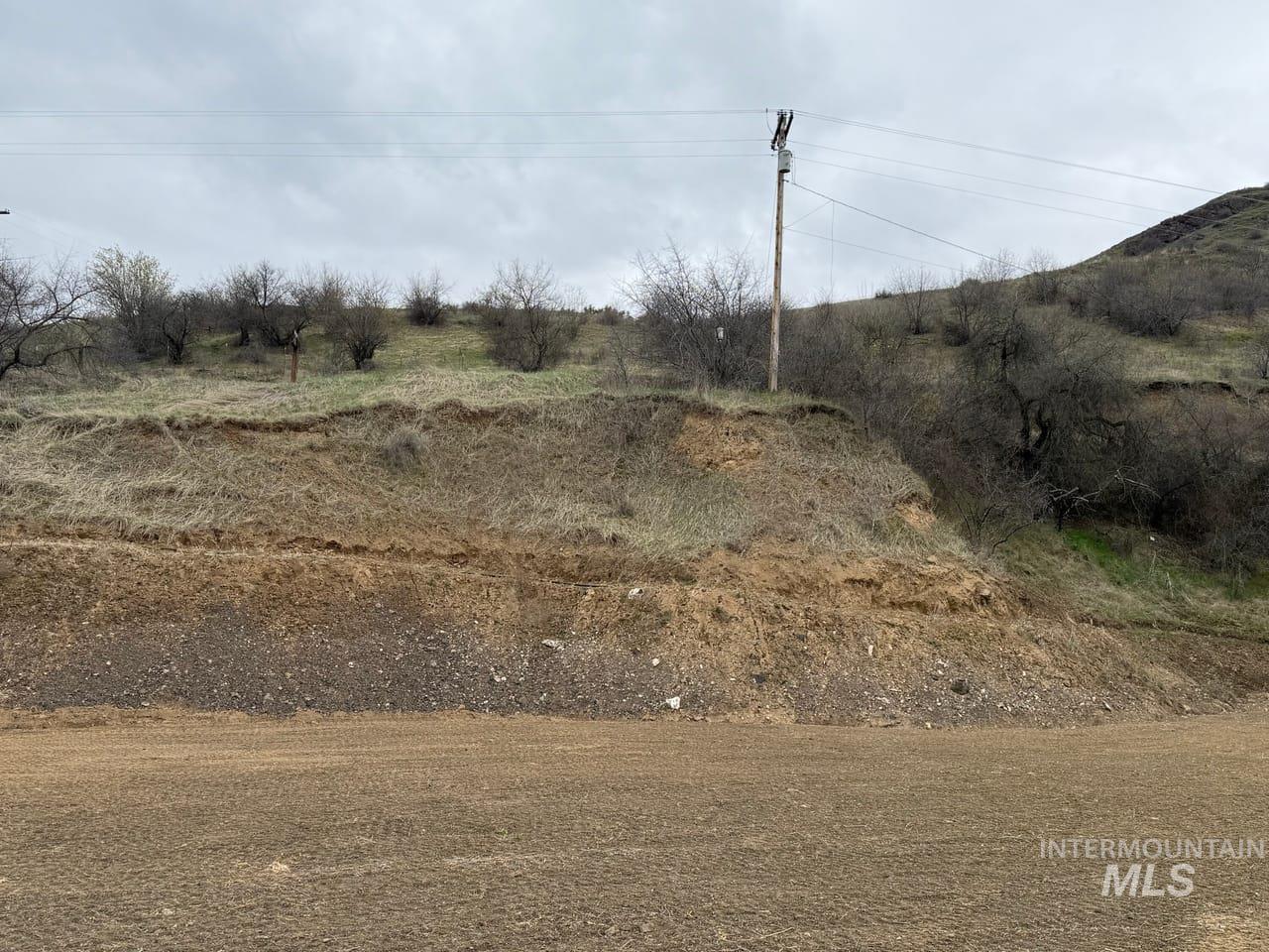 124 White Bird Rd, White Bird, Idaho 83554, Land For Sale, Price $520,000, 98947392