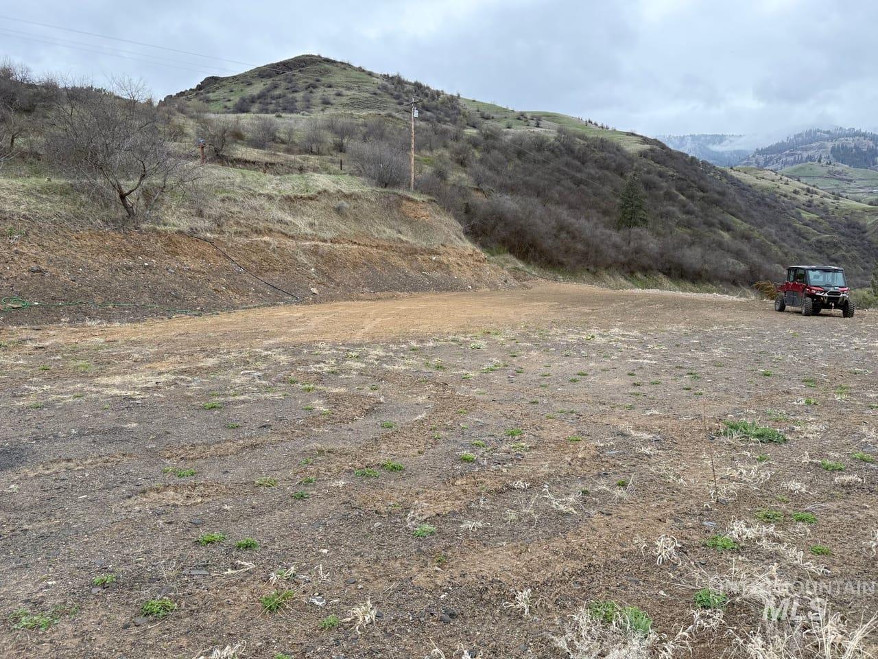 124 White Bird Rd, White Bird, Idaho 83554, Land For Sale, Price $520,000, 98947392