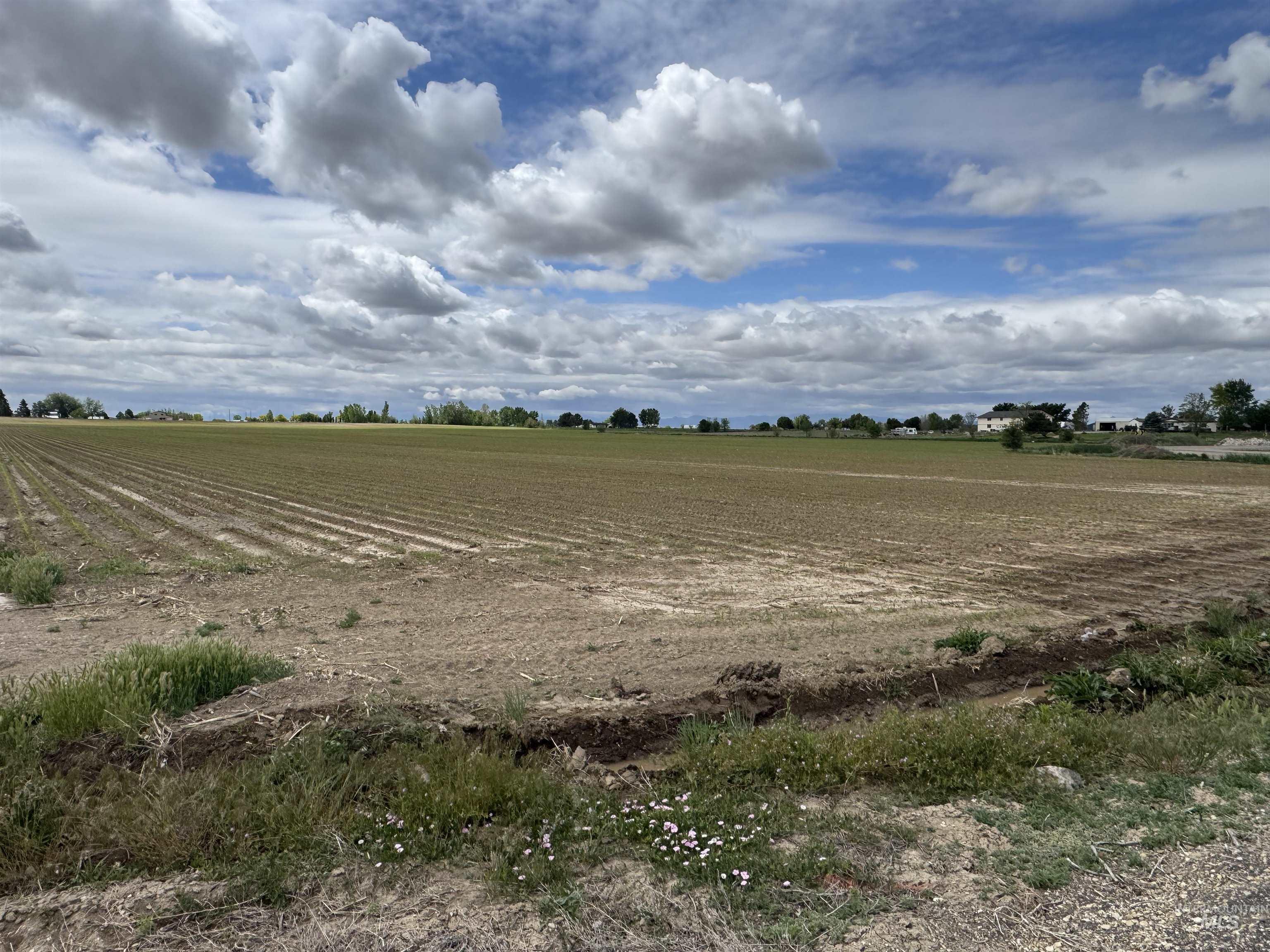 TBD McDermott, Kuna, Idaho 83634, Land For Sale, Price $2,500,000, 98947394