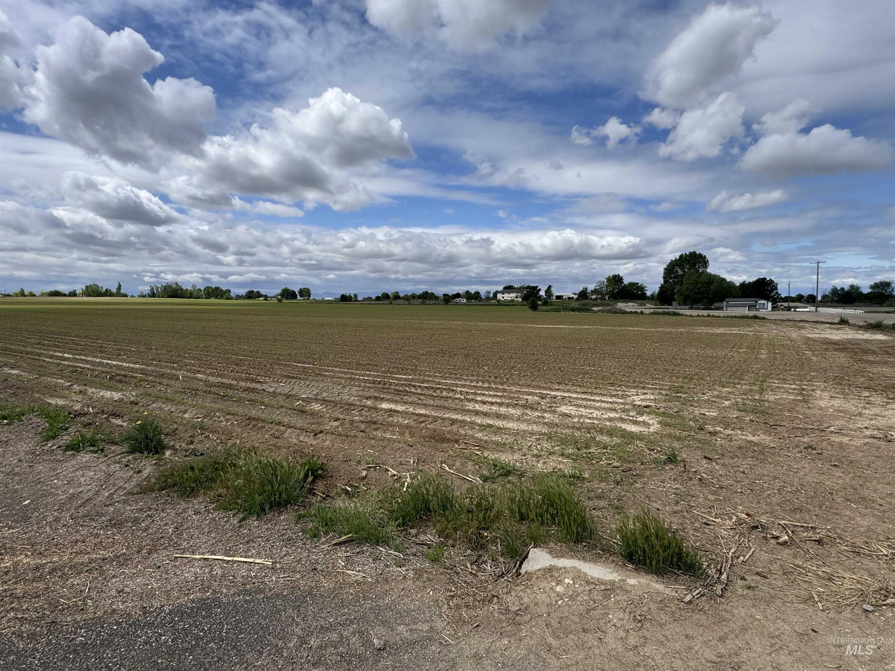 TBD McDermott, Kuna, Idaho 83634, Land For Sale, Price $2,500,000, 98947394