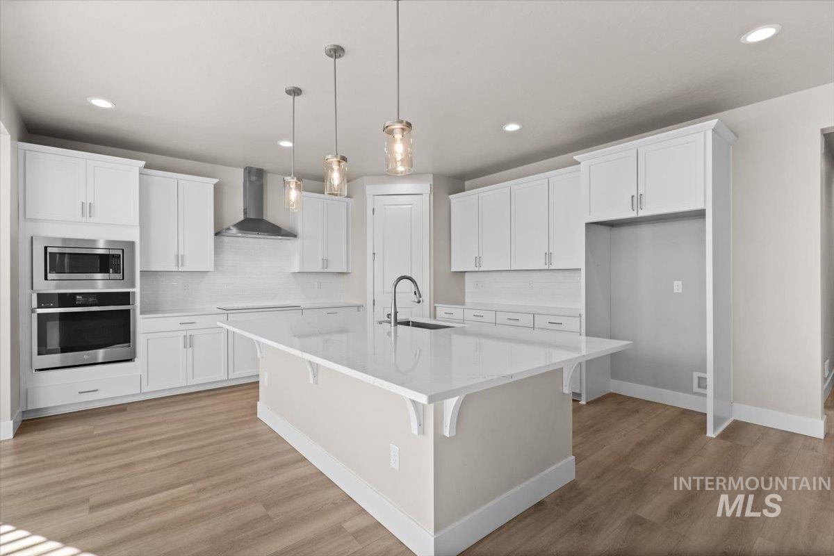 6102 N Senita Hills Ave, Meridian, Idaho 83646, 5 Bedrooms, 4 Bathrooms, Residential For Sale, Price $729,990, 98947398