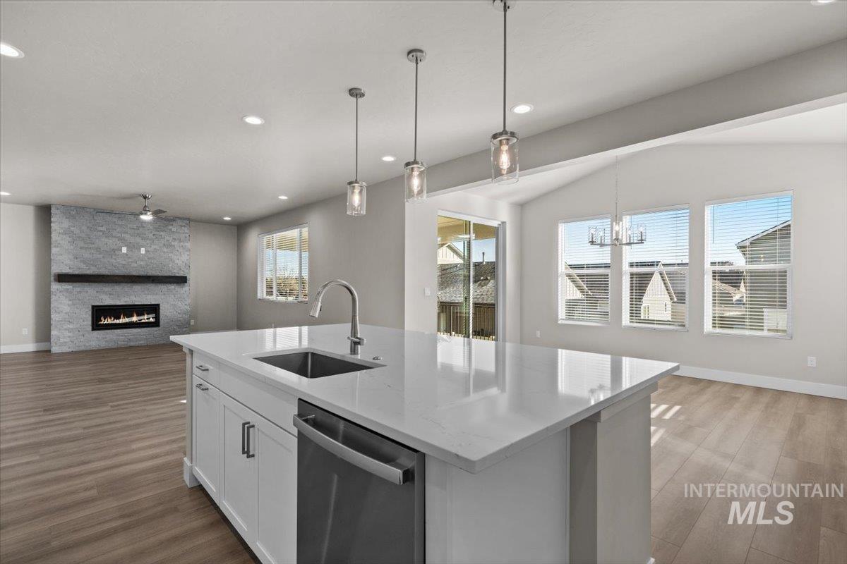 6102 N Senita Hills Ave, Meridian, Idaho 83646, 5 Bedrooms, 4 Bathrooms, Residential For Sale, Price $729,990, 98947398