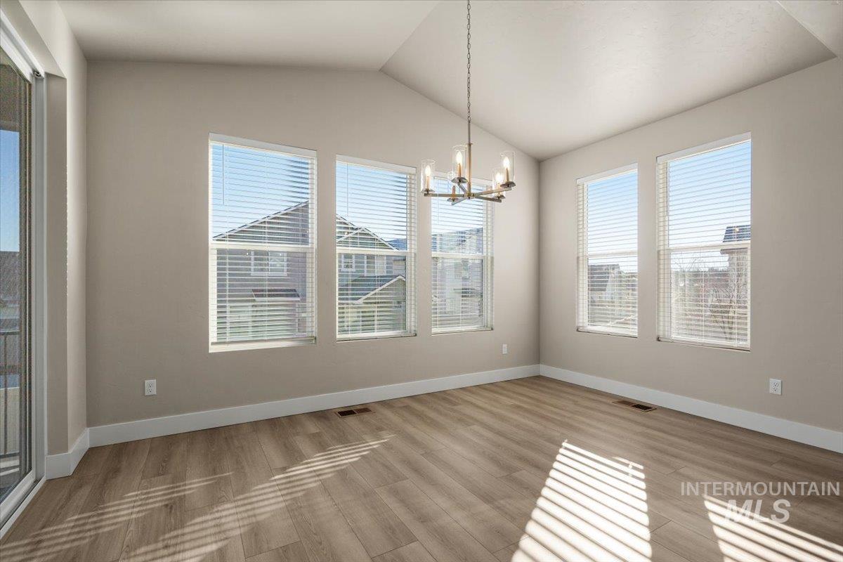 6102 N Senita Hills Ave, Meridian, Idaho 83646, 5 Bedrooms, 4 Bathrooms, Residential For Sale, Price $729,990, 98947398