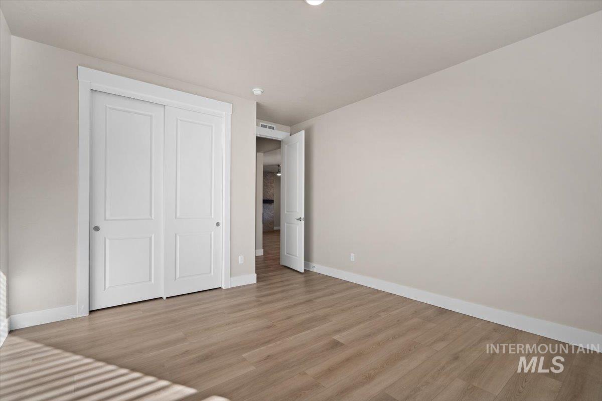 6102 N Senita Hills Ave, Meridian, Idaho 83646, 5 Bedrooms, 4 Bathrooms, Residential For Sale, Price $729,990, 98947398