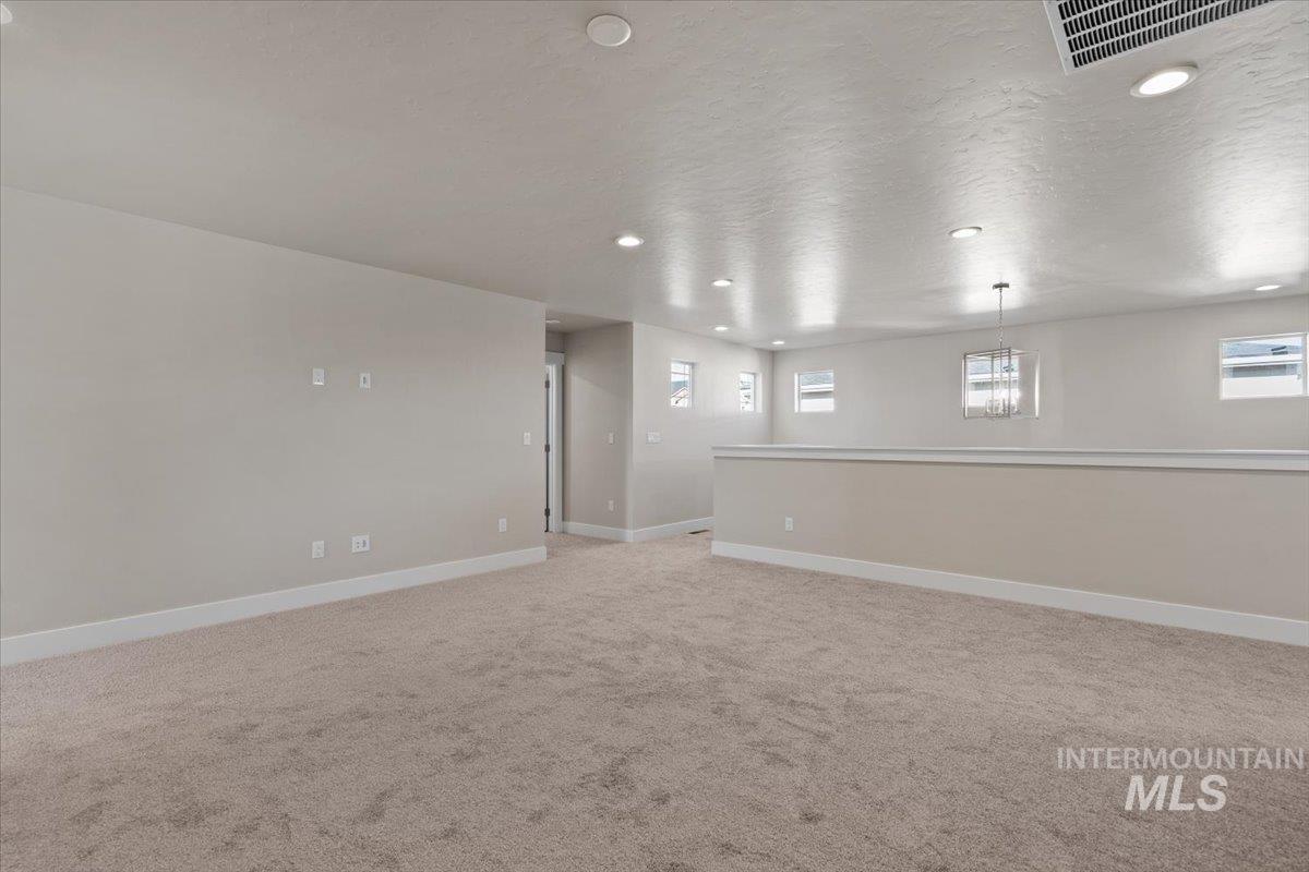 6102 N Senita Hills Ave, Meridian, Idaho 83646, 5 Bedrooms, 4 Bathrooms, Residential For Sale, Price $729,990, 98947398