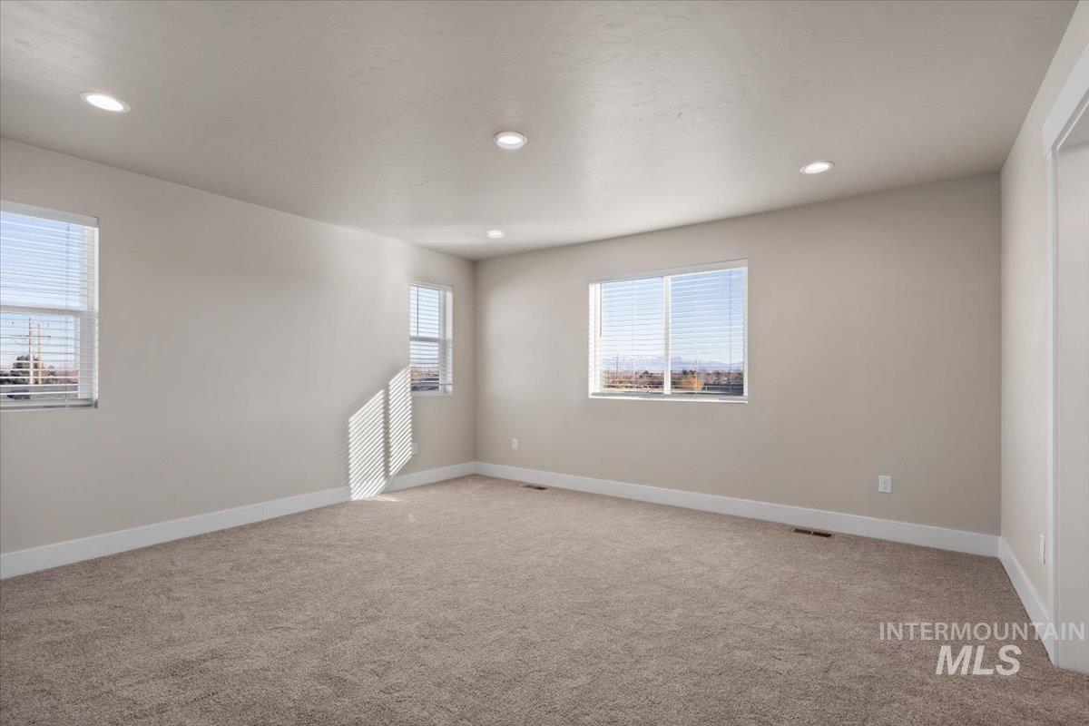 6102 N Senita Hills Ave, Meridian, Idaho 83646, 5 Bedrooms, 4 Bathrooms, Residential For Sale, Price $729,990, 98947398