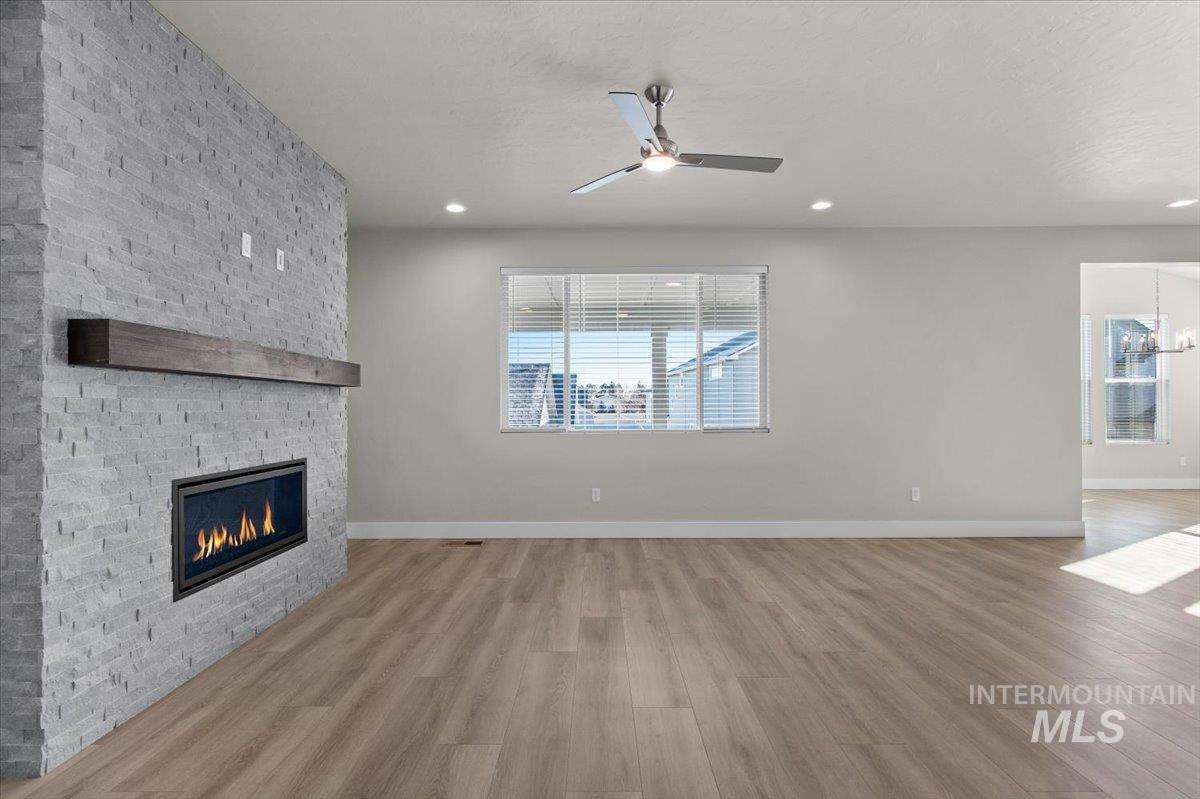 6102 N Senita Hills Ave, Meridian, Idaho 83646, 5 Bedrooms, 4 Bathrooms, Residential For Sale, Price $729,990, 98947398