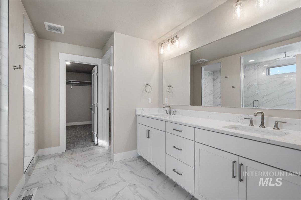 6102 N Senita Hills Ave, Meridian, Idaho 83646, 5 Bedrooms, 4 Bathrooms, Residential For Sale, Price $729,990, 98947398