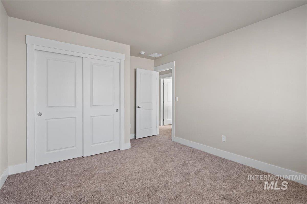 6102 N Senita Hills Ave, Meridian, Idaho 83646, 5 Bedrooms, 4 Bathrooms, Residential For Sale, Price $729,990, 98947398