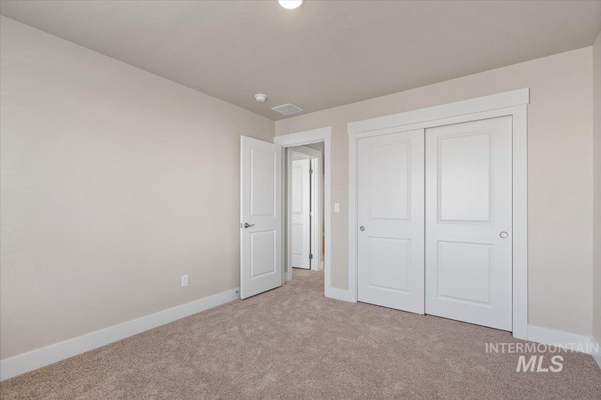 6102 N Senita Hills Ave, Meridian, Idaho 83646, 5 Bedrooms, 4 Bathrooms, Residential For Sale, Price $729,990, 98947398