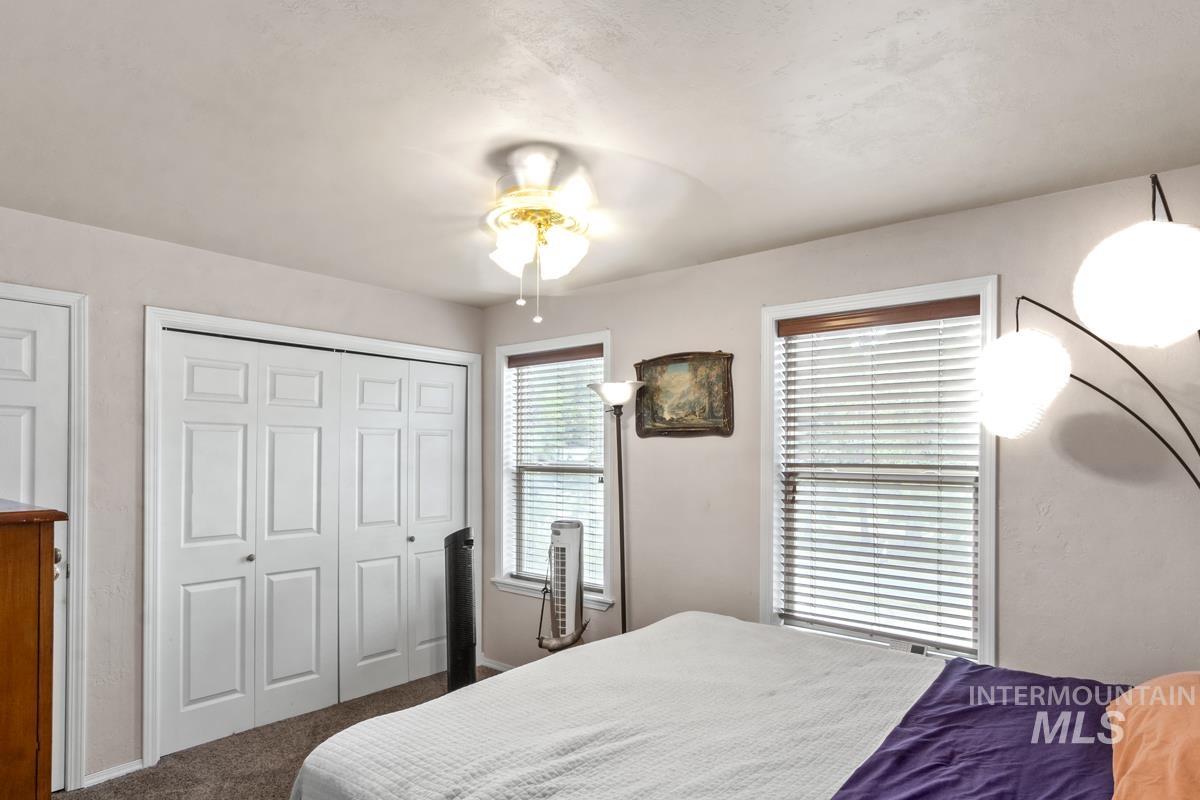 12824 Hereford Road, Donnelly, Idaho 83615, 3 Bedrooms, 2 Bathrooms, Residential For Sale, Price $996,000, 98947408