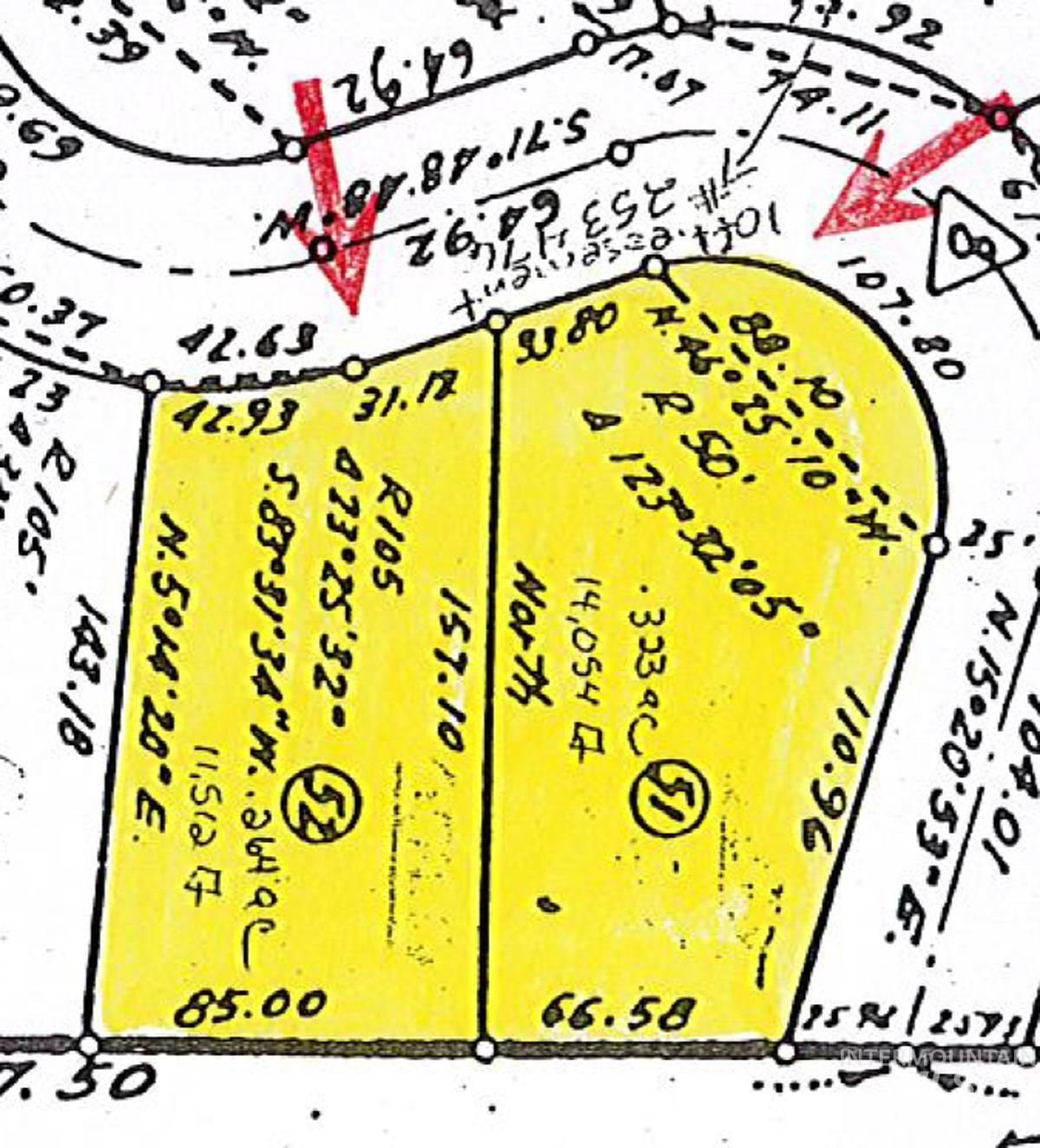 12824 Hereford Road, Donnelly, Idaho 83615, 3 Bedrooms, 2 Bathrooms, Residential For Sale, Price $996,000, 98947408