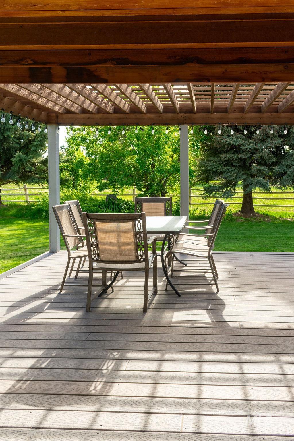 101 Quail Ridge Drive, Shoshone, Idaho 83352, 5 Bedrooms, 3.5 Bathrooms, Residential For Sale, Price $749,000, 98947410