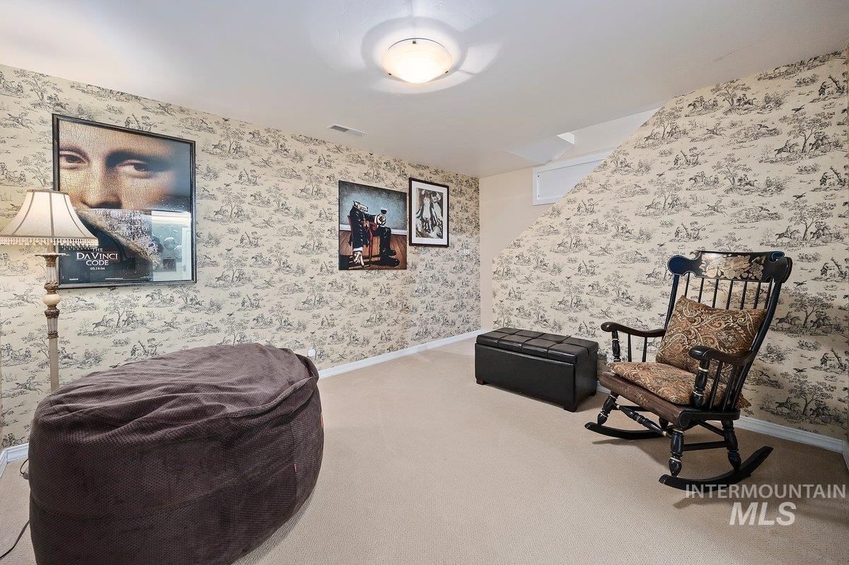 206 8th Ave. N, Twin Falls, Idaho 83301, 4 Bedrooms, 3 Bathrooms, Residential For Sale, Price $648,000, 98947413