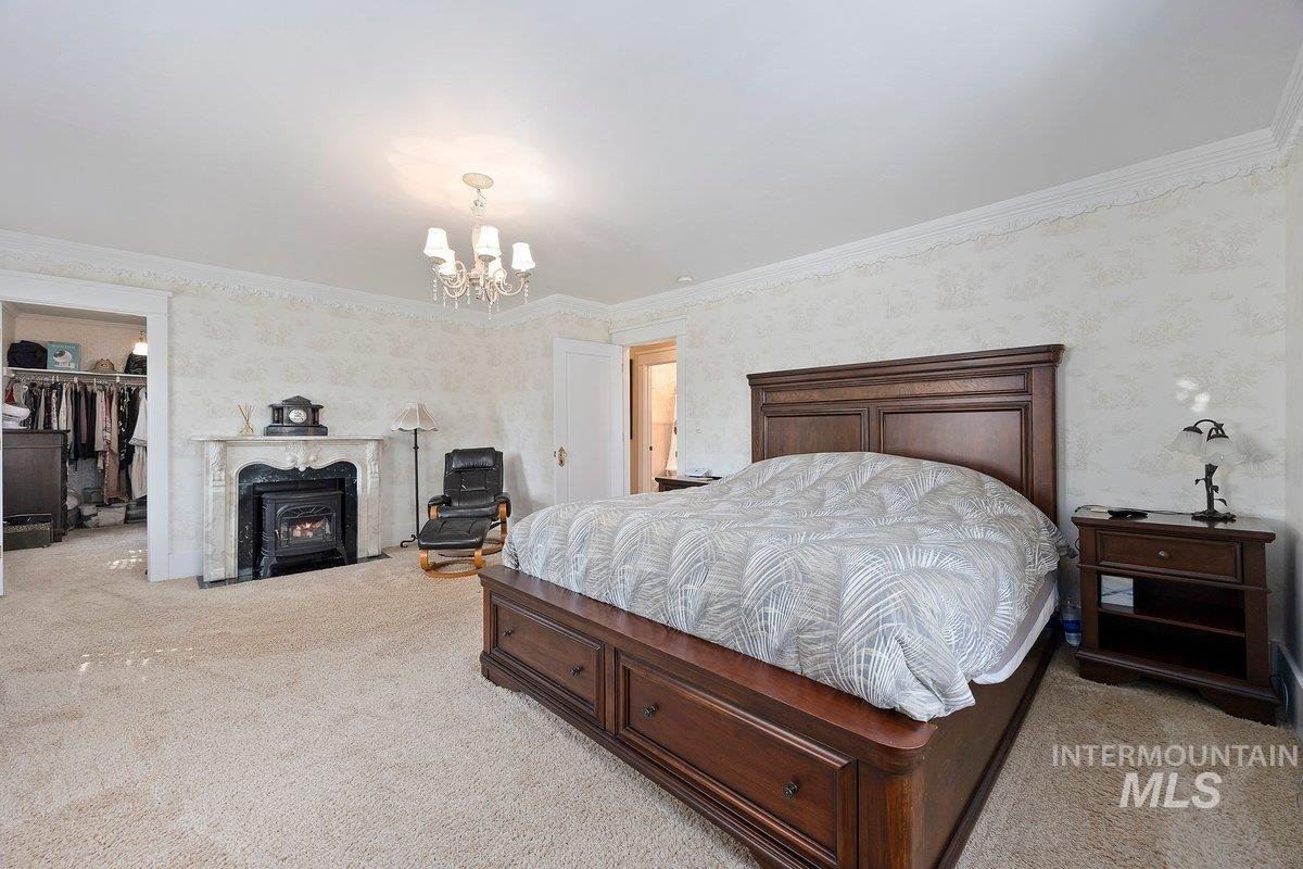206 8th Ave. N, Twin Falls, Idaho 83301, 4 Bedrooms, 3 Bathrooms, Residential For Sale, Price $648,000, 98947413