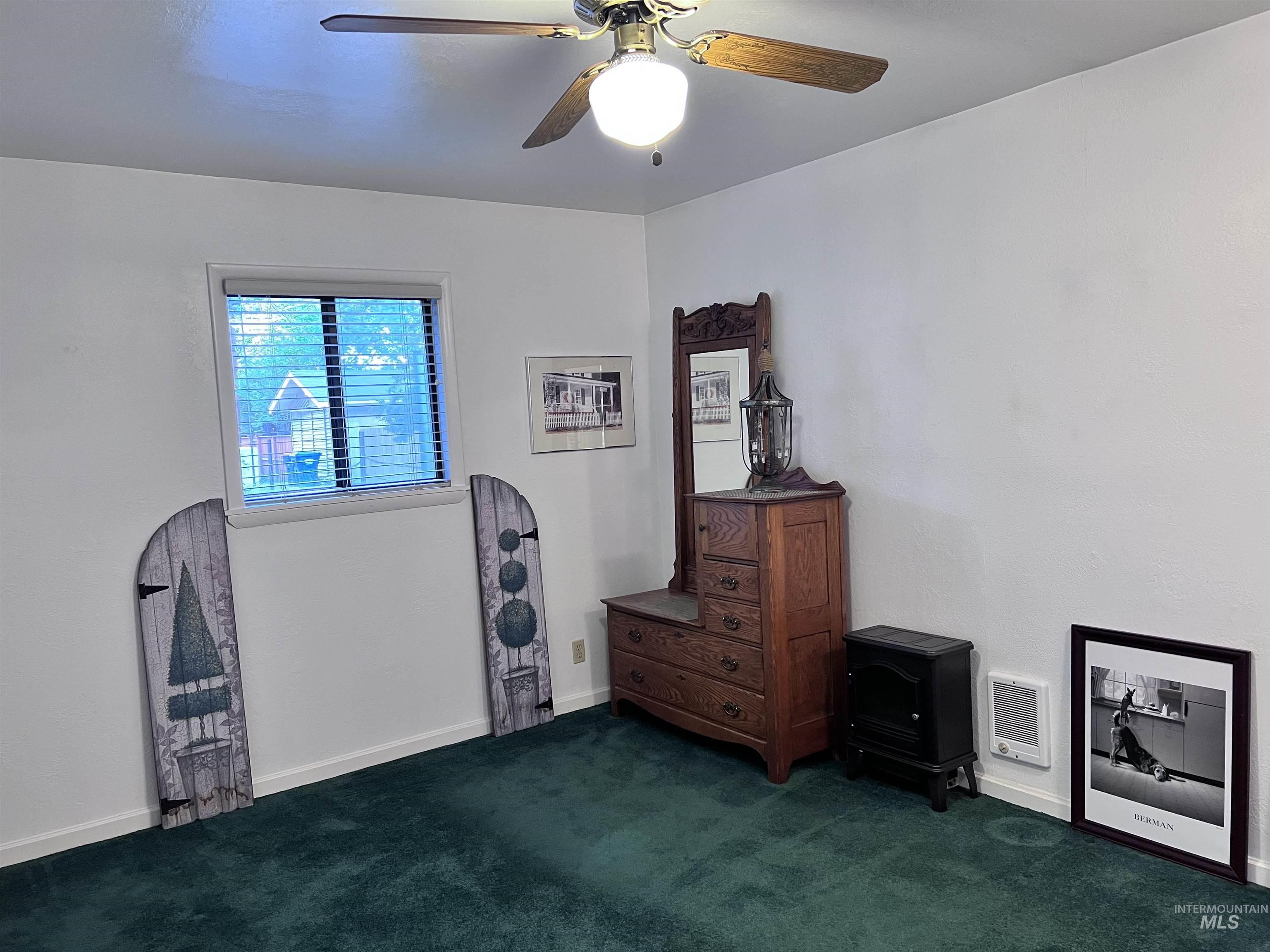 206 8th Ave. N, Twin Falls, Idaho 83301, 4 Bedrooms, 3 Bathrooms, Residential For Sale, Price $648,000, 98947413