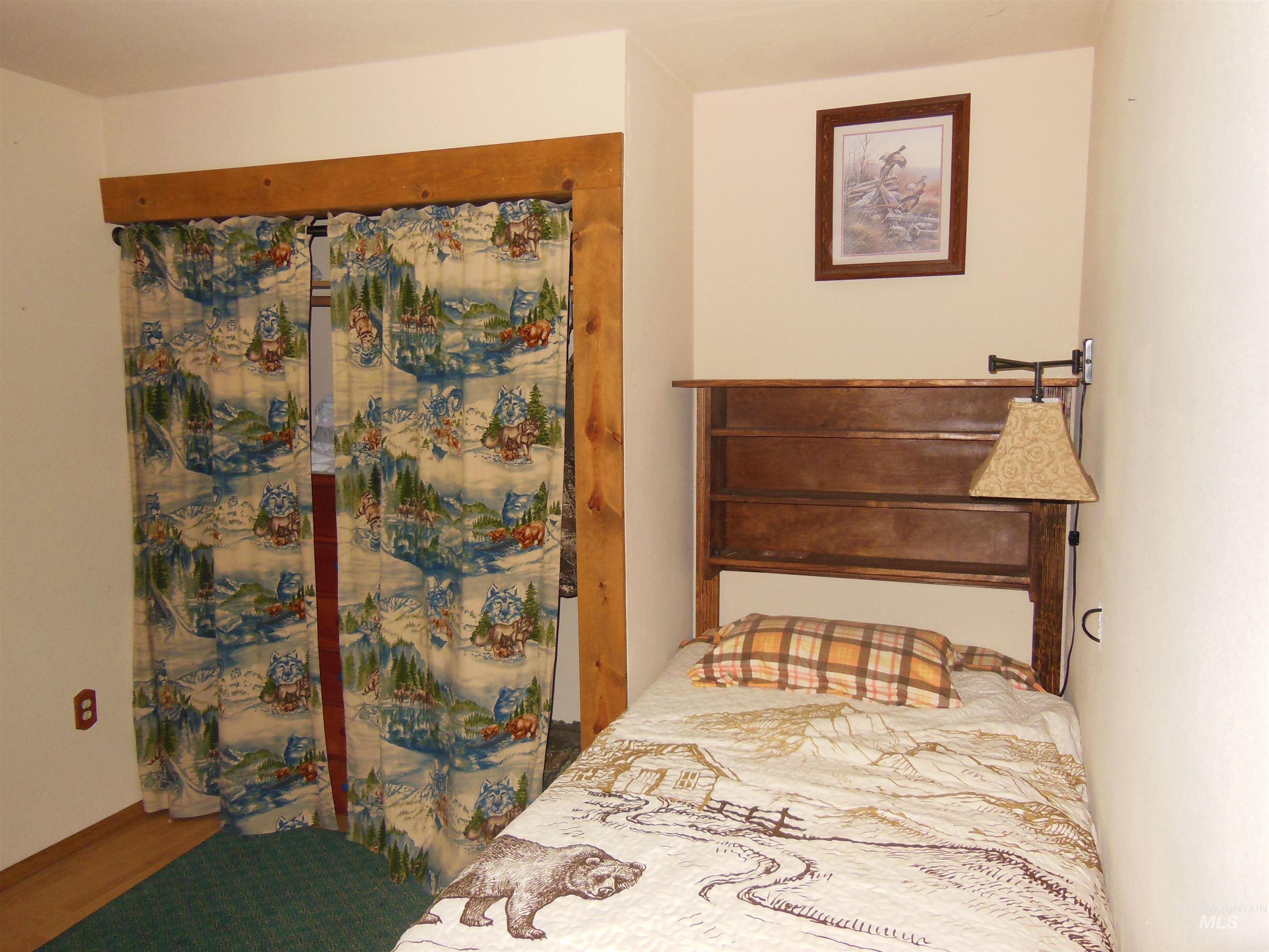 3695 W Mountain Rd, Anatone, Washington 99401, 5 Bedrooms, 1 Bathroom, Residential For Sale, Price $319,000, 98947419