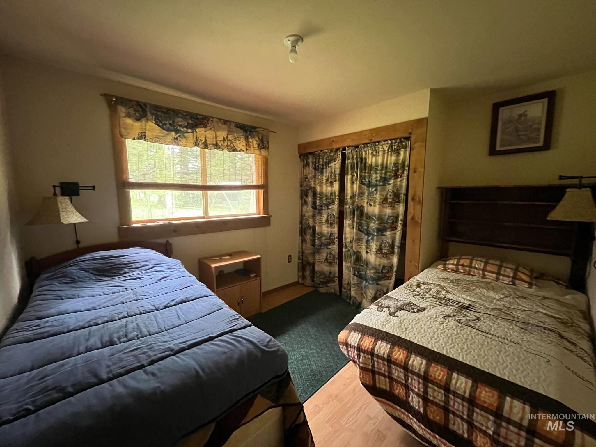 3695 W Mountain Rd, Anatone, Washington 99401, 5 Bedrooms, 1 Bathroom, Residential For Sale, Price $319,000, 98947419
