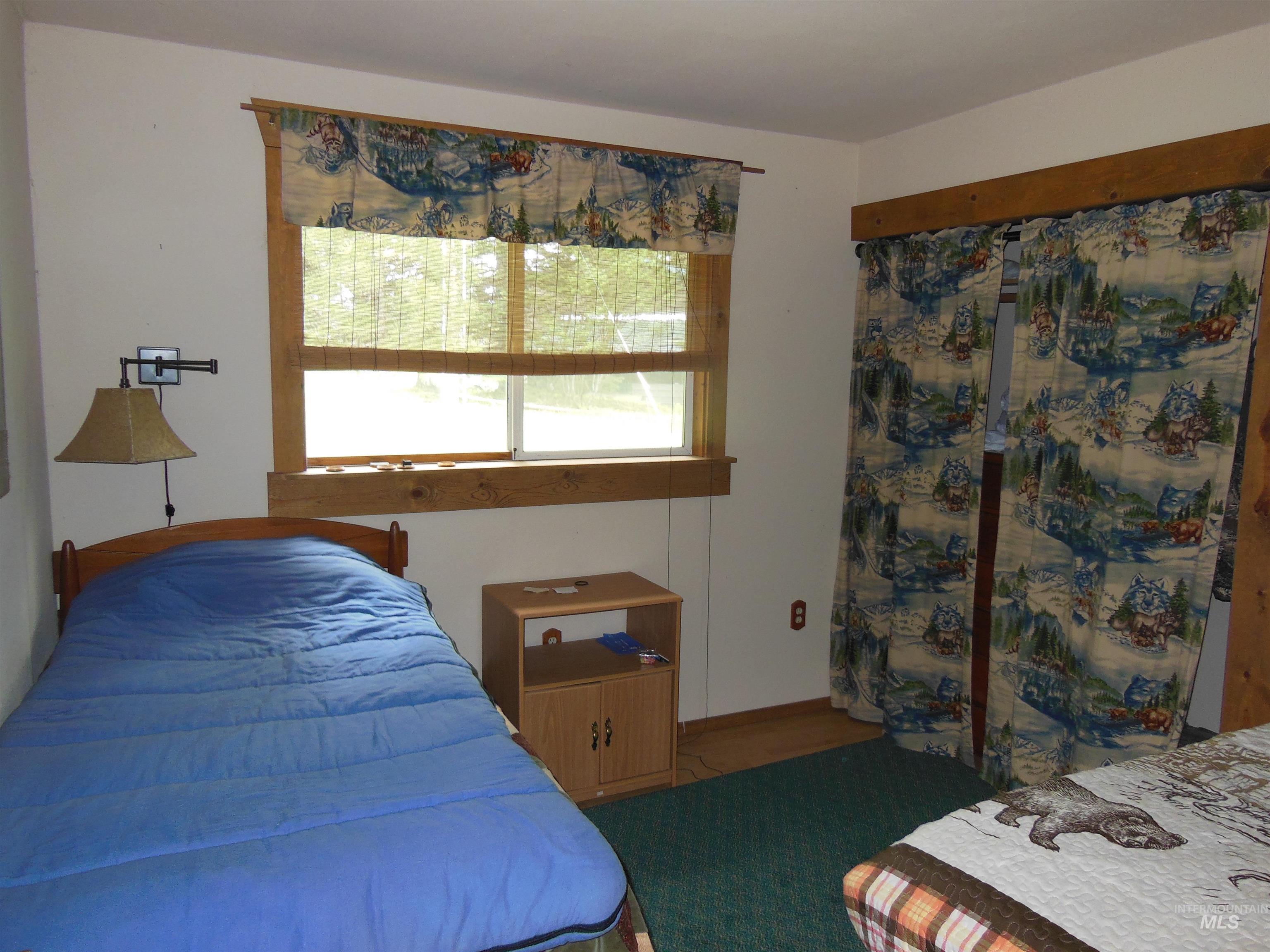 3695 W Mountain Rd, Anatone, Washington 99401, 5 Bedrooms, 1 Bathroom, Residential For Sale, Price $319,000, 98947419