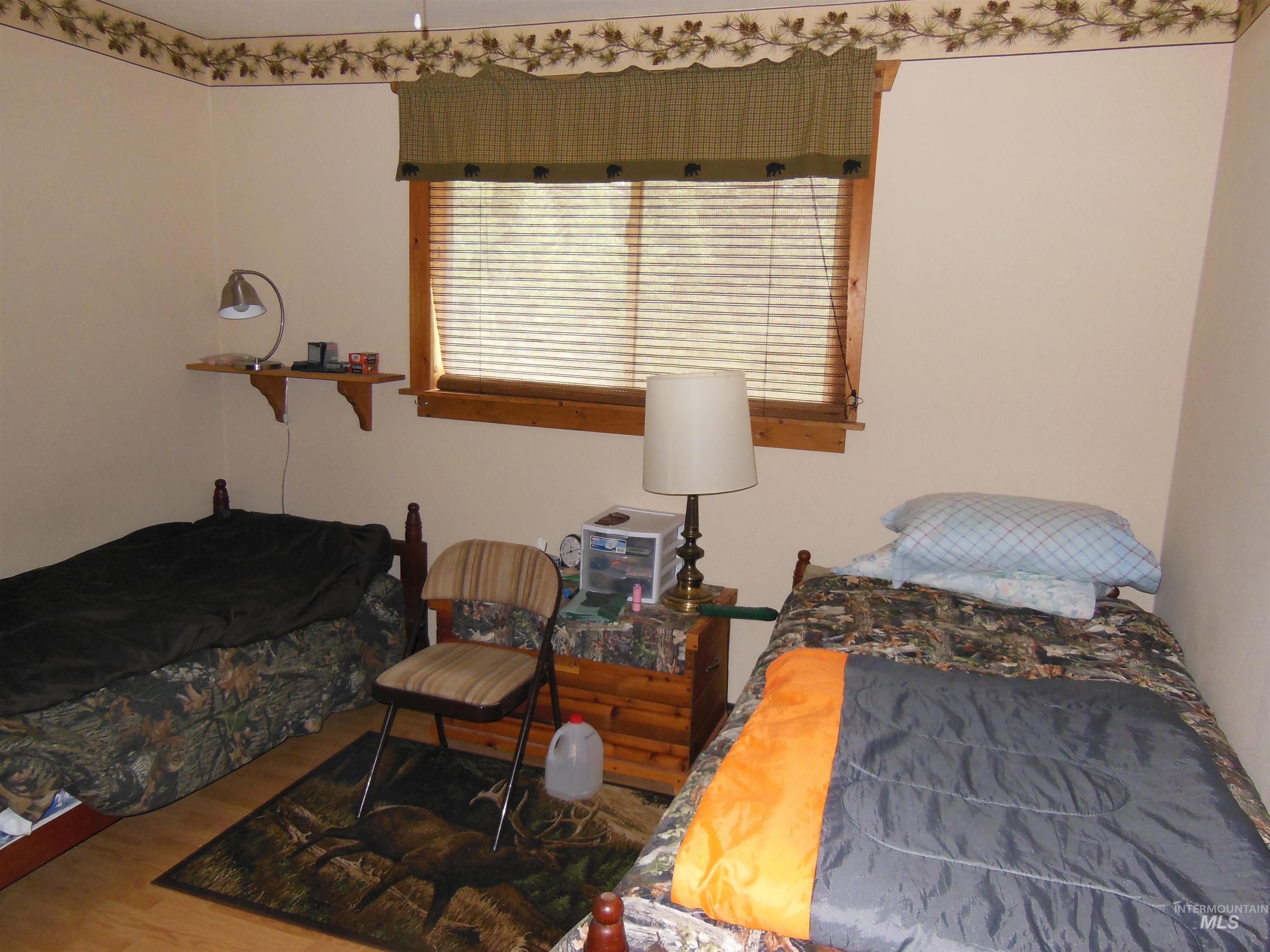 3695 W Mountain Rd, Anatone, Washington 99401, 5 Bedrooms, 1 Bathroom, Residential For Sale, Price $319,000, 98947419