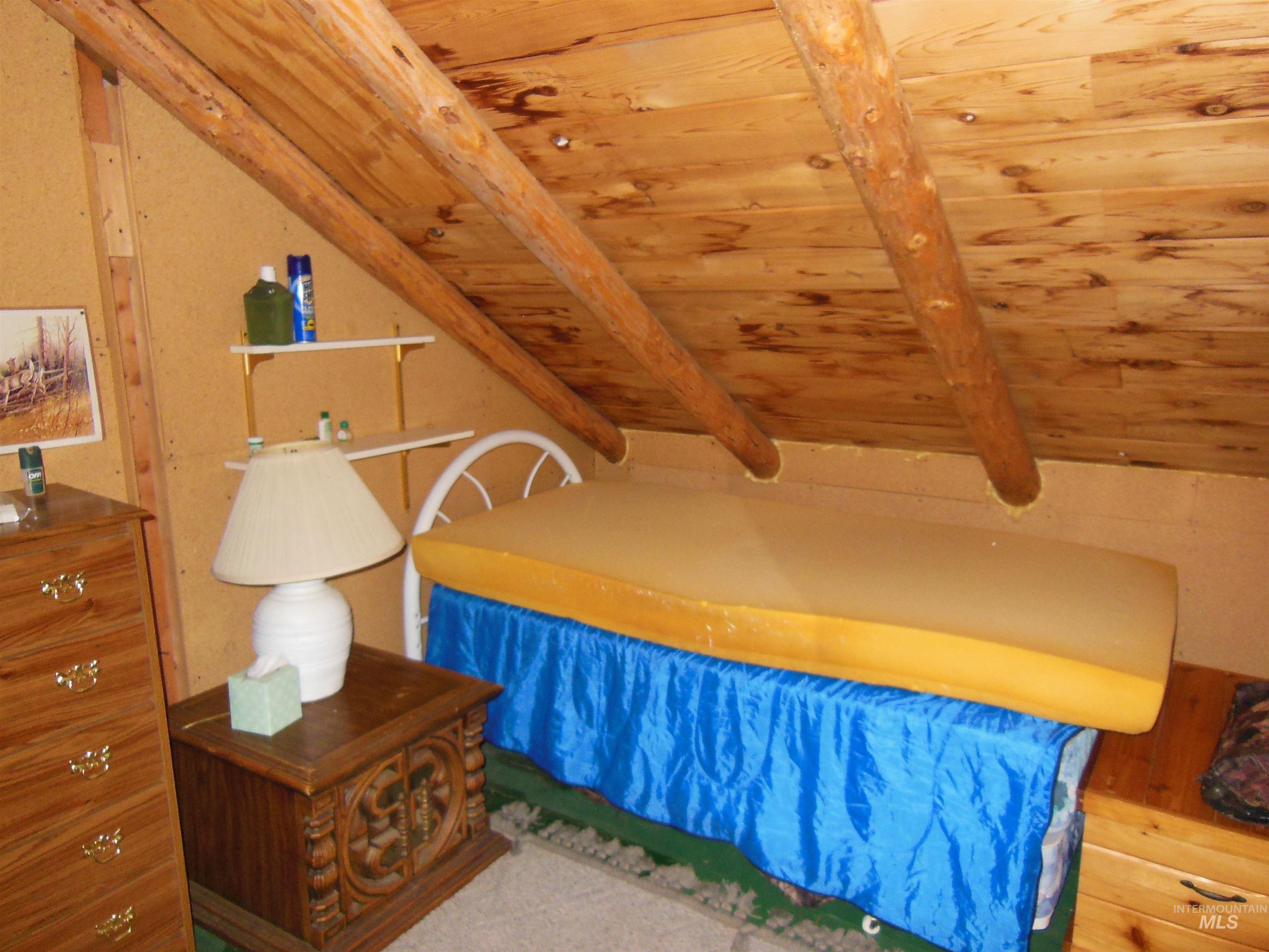3695 W Mountain Rd, Anatone, Washington 99401, 5 Bedrooms, 1 Bathroom, Residential For Sale, Price $319,000, 98947419