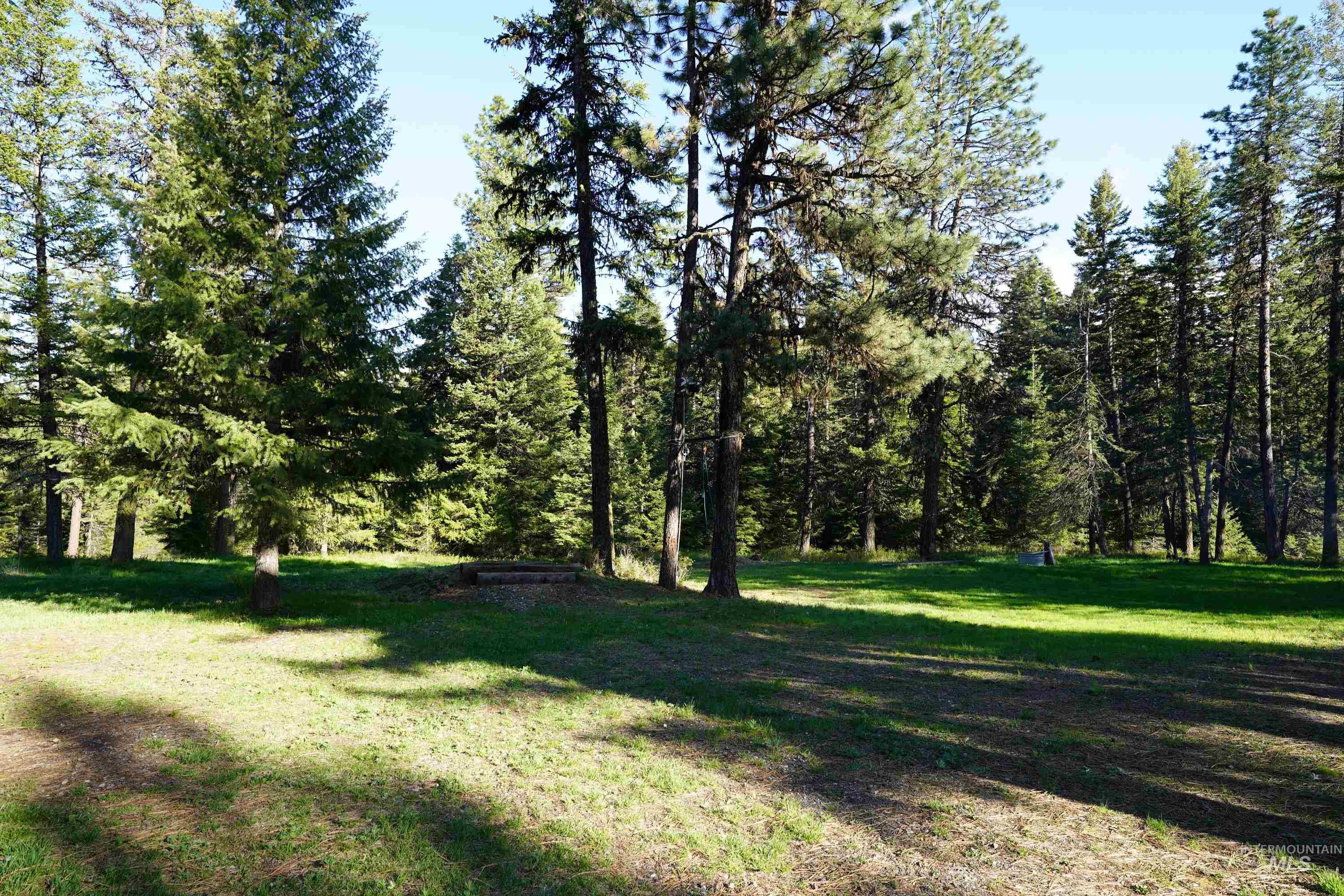 3695 W Mountain Rd, Anatone, Washington 99401, 5 Bedrooms, 1 Bathroom, Residential For Sale, Price $319,000, 98947419