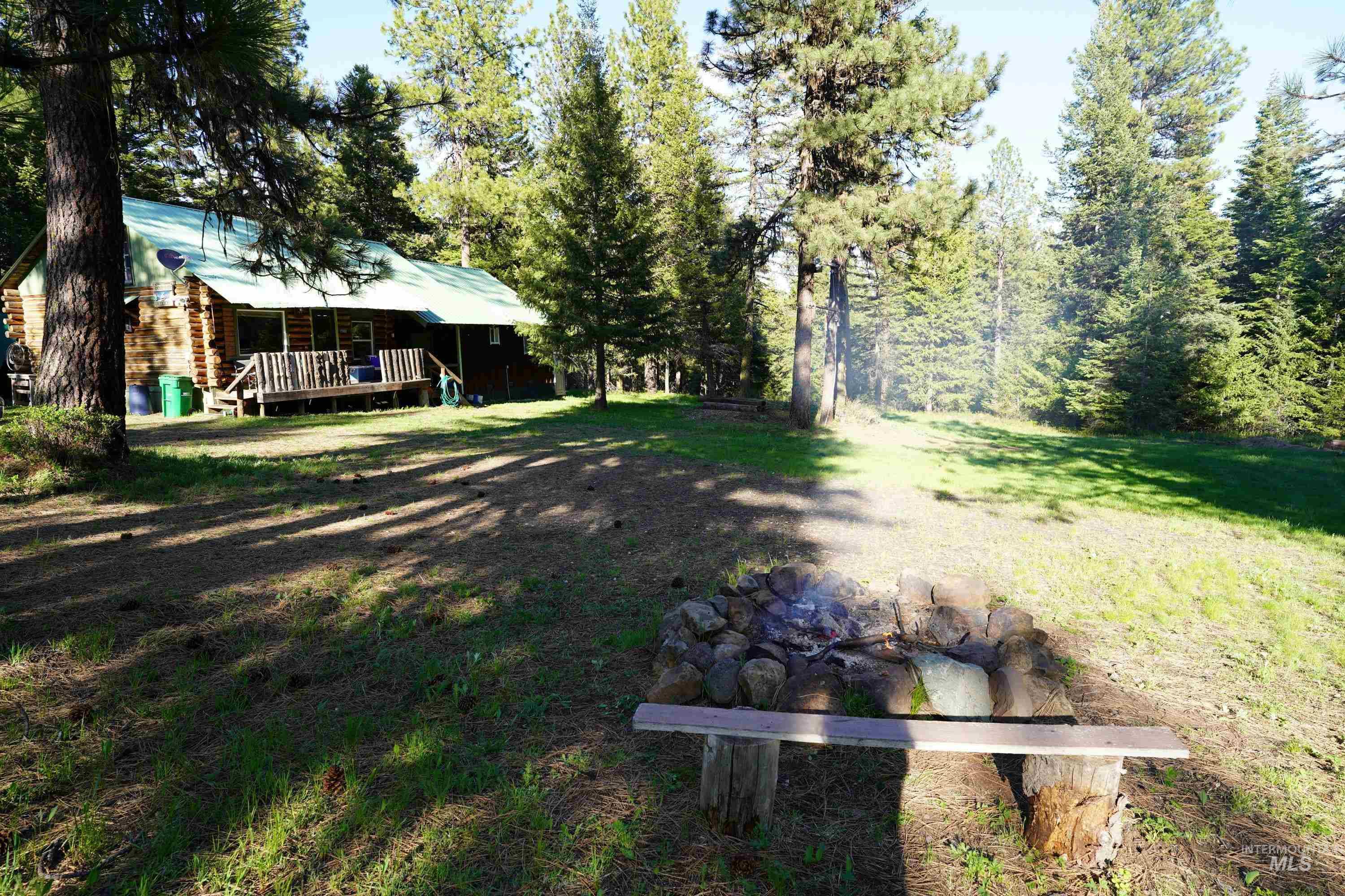3695 W Mountain Rd, Anatone, Washington 99401, 5 Bedrooms, 1 Bathroom, Residential For Sale, Price $319,000, 98947419