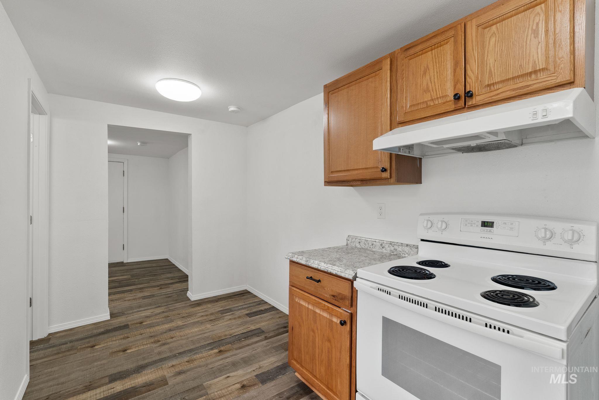 1156 13th St, Clarkston, Washington 99403, 1 Bedroom, 1 Bathroom, Residential Income For Sale, Price $359,000, 98947431
