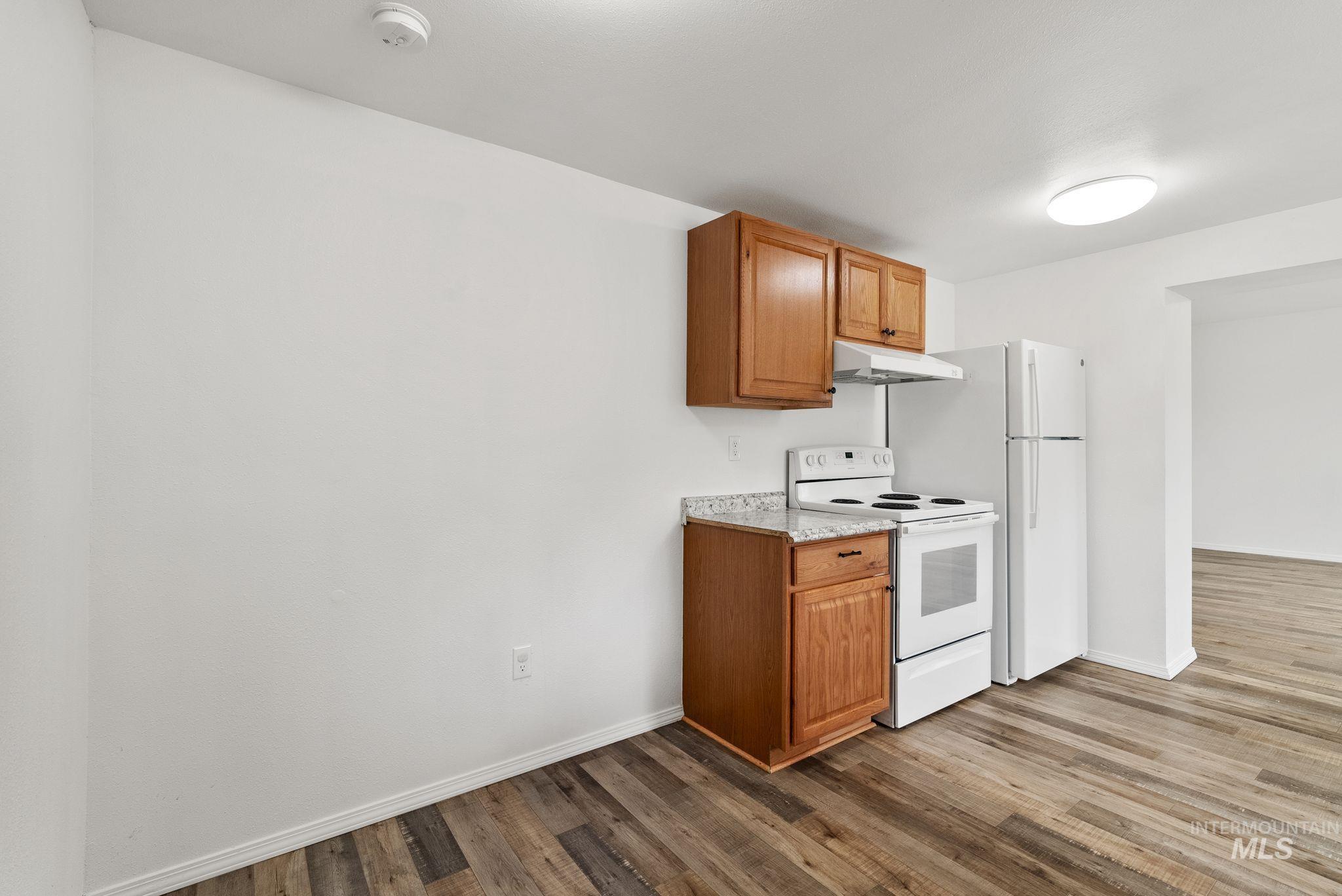 1156 13th St, Clarkston, Washington 99403, 1 Bedroom, 1 Bathroom, Residential Income For Sale, Price $359,000, 98947431