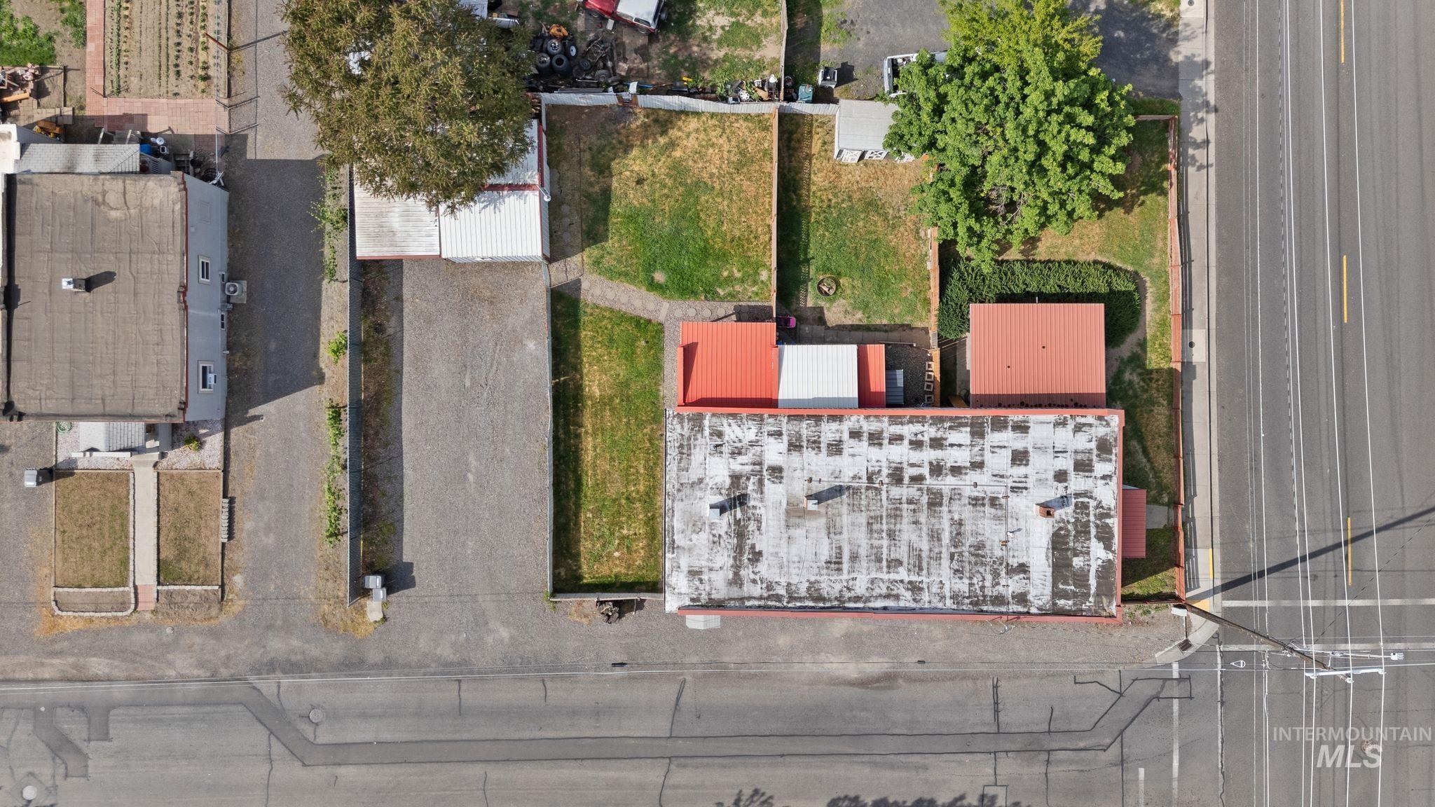 1156 13th St, Clarkston, Washington 99403, 1 Bedroom, 1 Bathroom, Residential Income For Sale, Price $359,000, 98947431