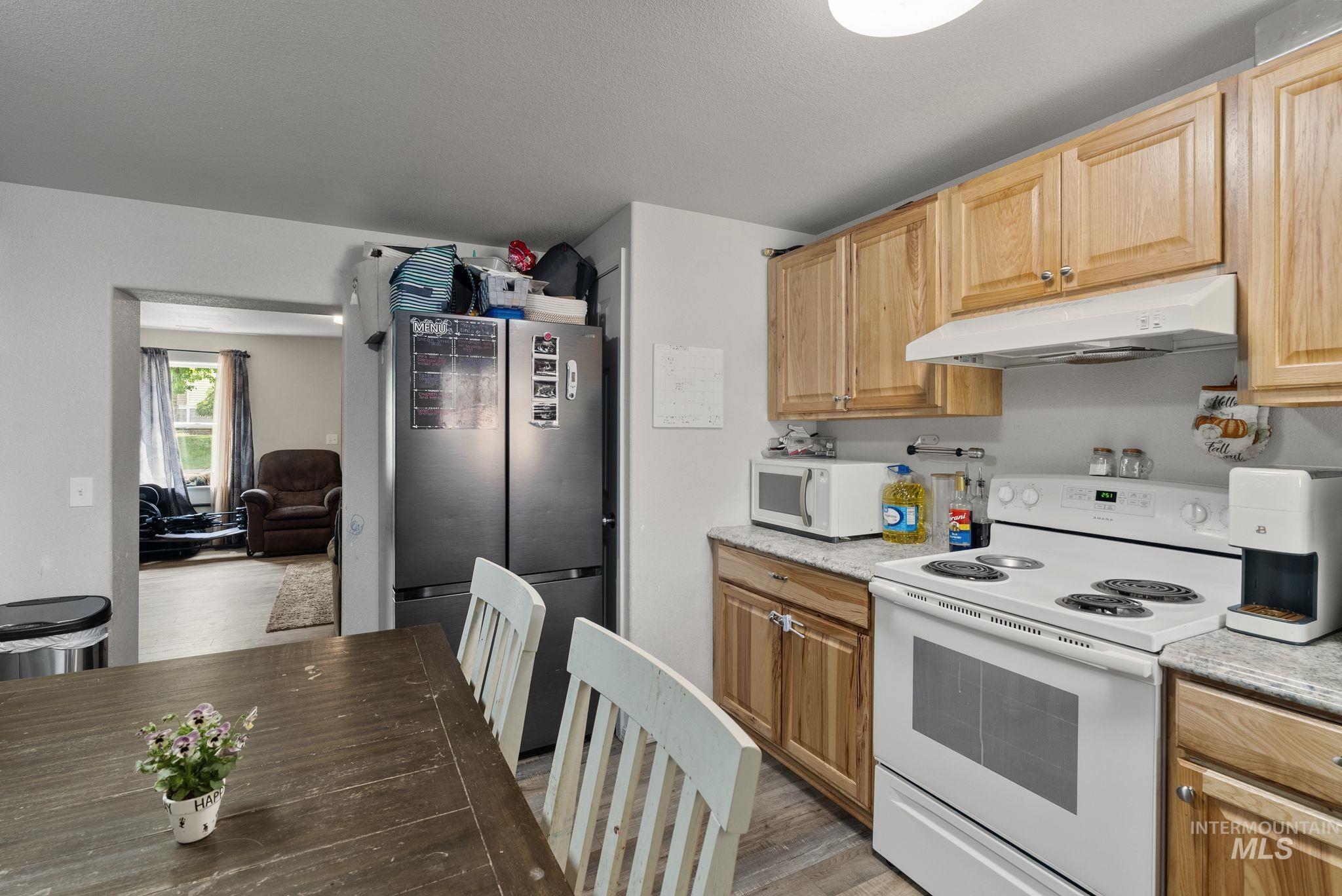 1156 13th St, Clarkston, Washington 99403, 1 Bedroom, 1 Bathroom, Residential Income For Sale, Price $359,000, 98947431