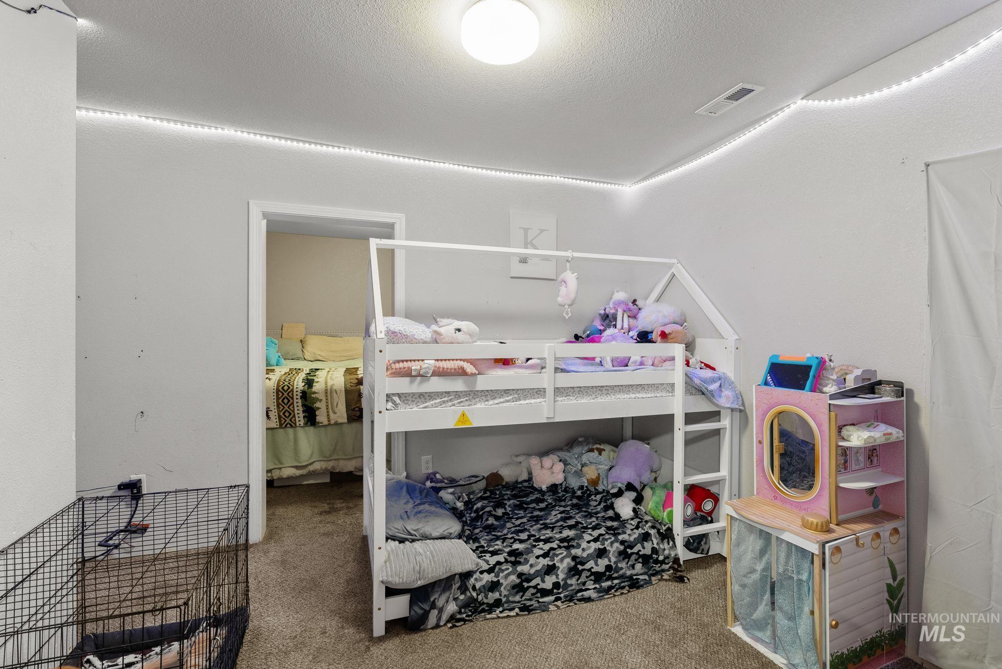 1156 13th St, Clarkston, Washington 99403, 1 Bedroom, 1 Bathroom, Residential Income For Sale, Price $359,000, 98947431