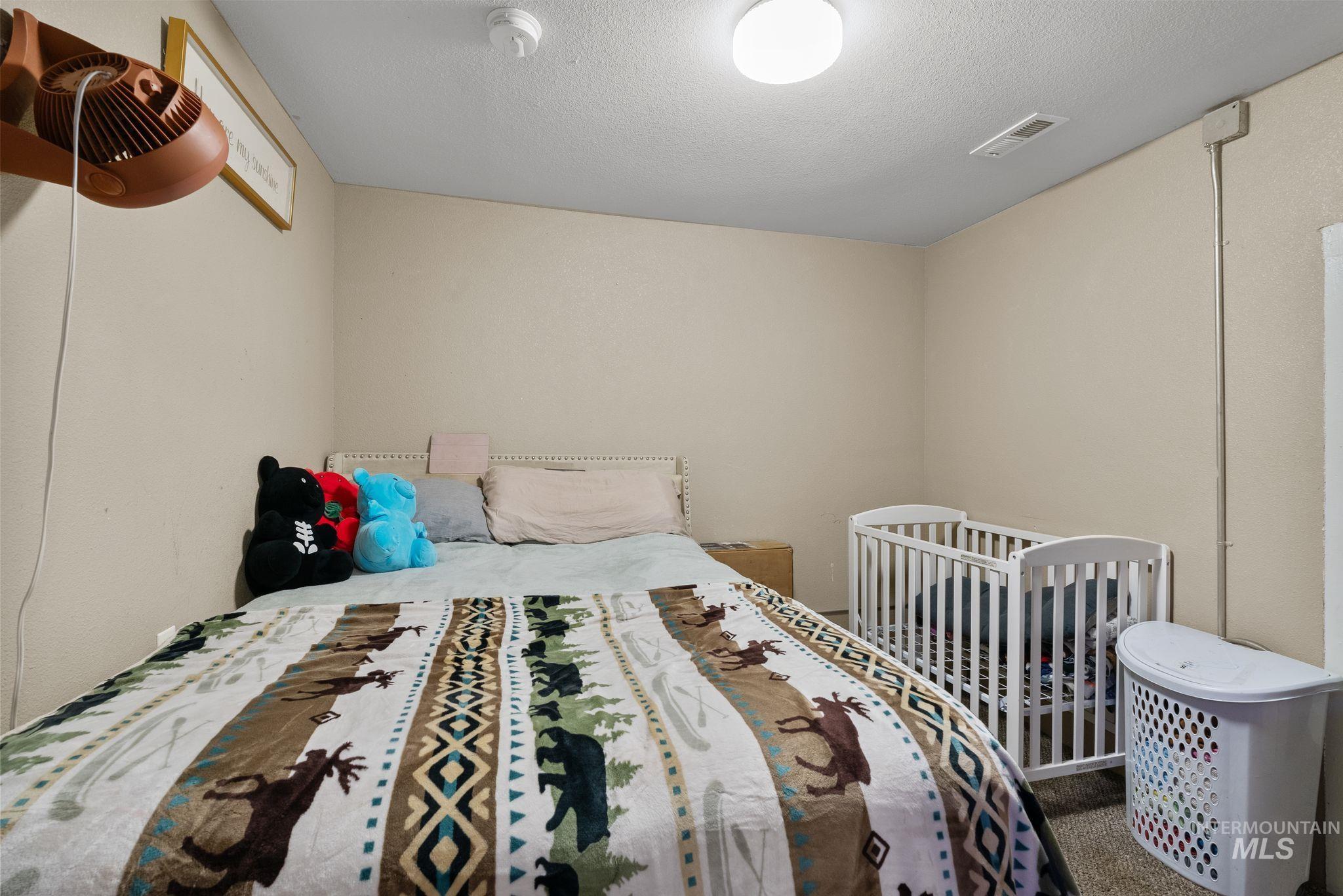 1156 13th St, Clarkston, Washington 99403, 1 Bedroom, 1 Bathroom, Residential Income For Sale, Price $359,000, 98947431