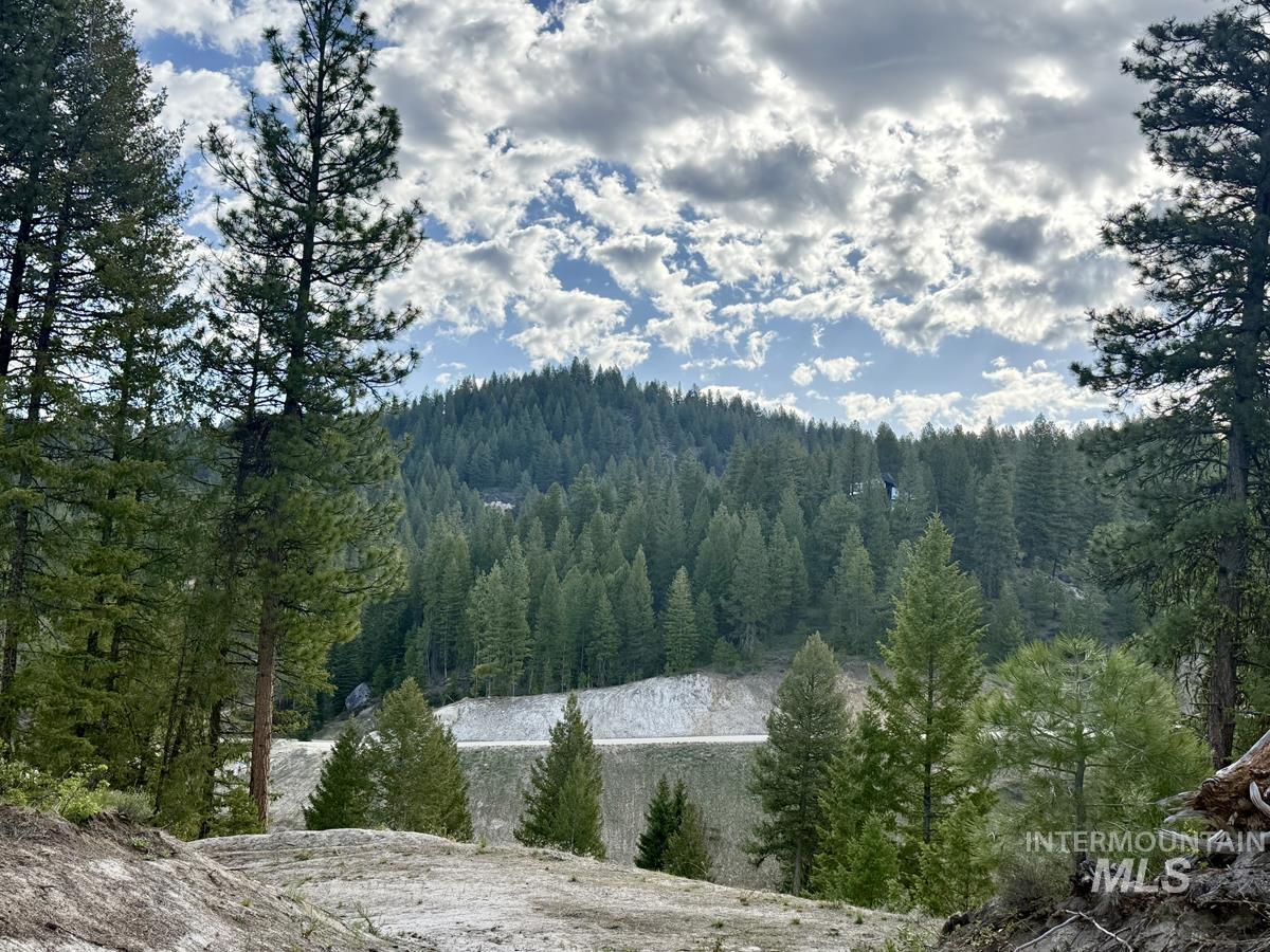 38 San Ignacio Way, Cascade, Idaho 83611, Land For Sale, Price $139,000, 98947446