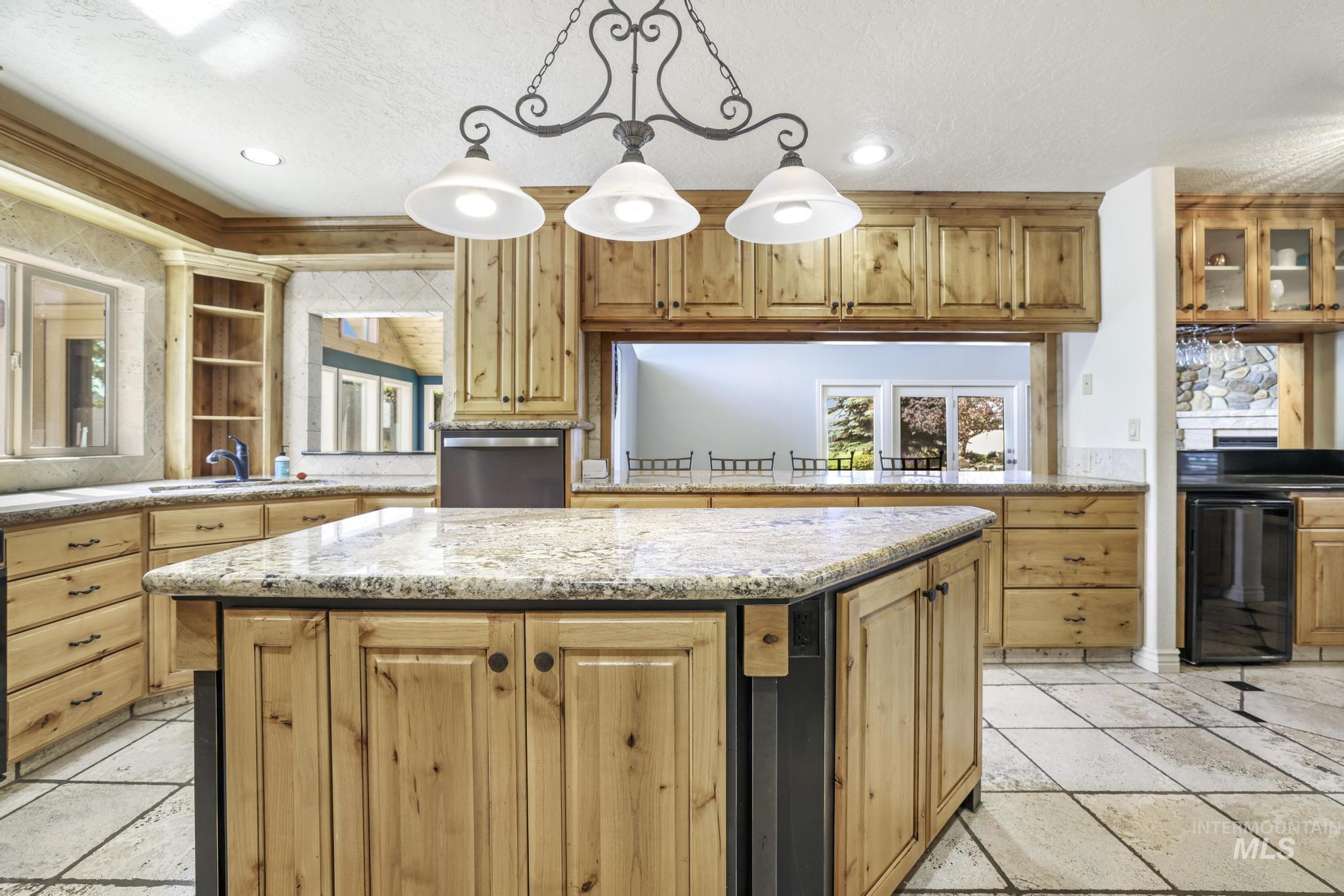 70 Pelican Drive, Rupert, Idaho 83350-0000, 3 Bedrooms, 2.5 Bathrooms, Residential For Sale, Price $650,000, 98947450