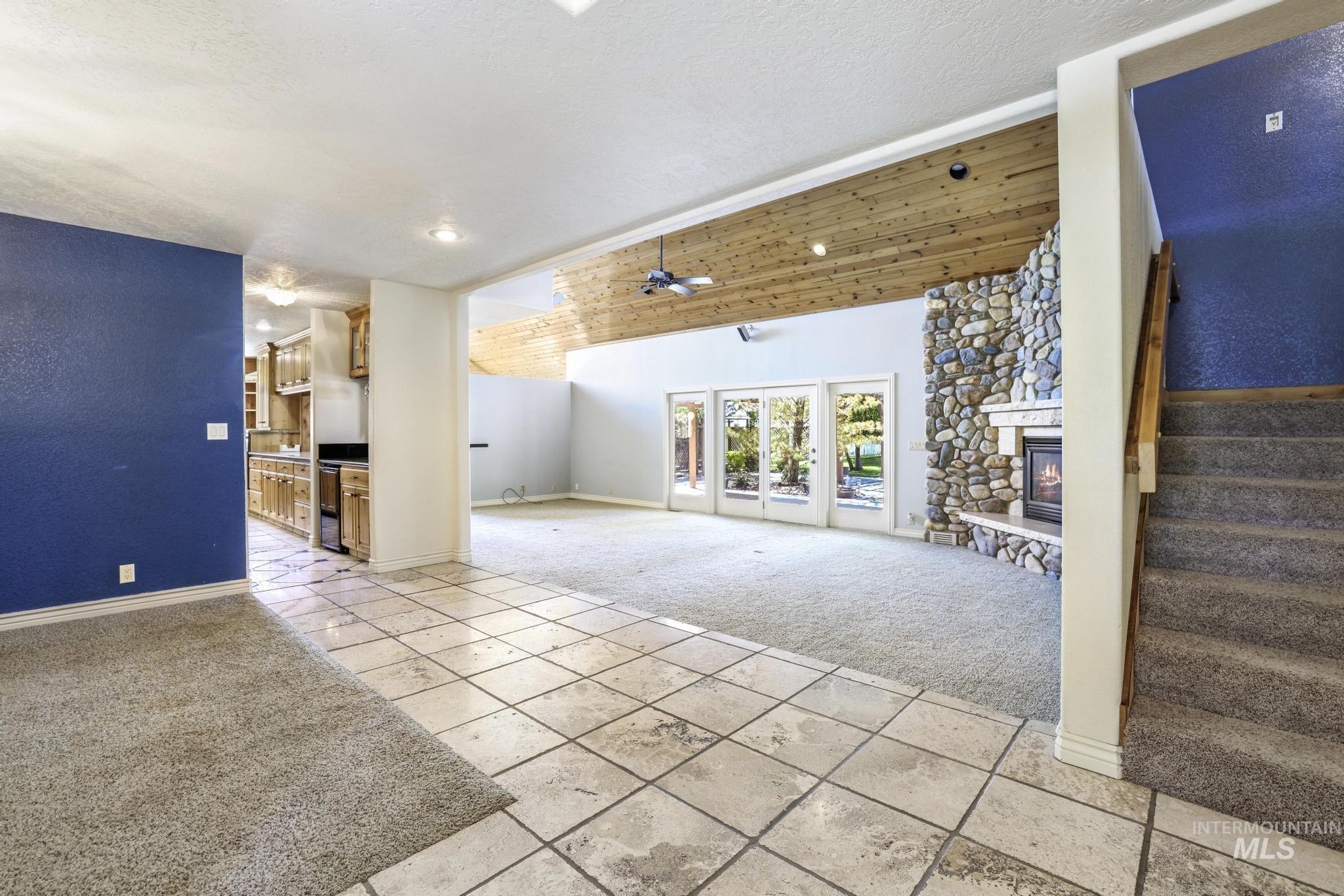 70 Pelican Drive, Rupert, Idaho 83350-0000, 3 Bedrooms, 2.5 Bathrooms, Residential For Sale, Price $650,000, 98947450